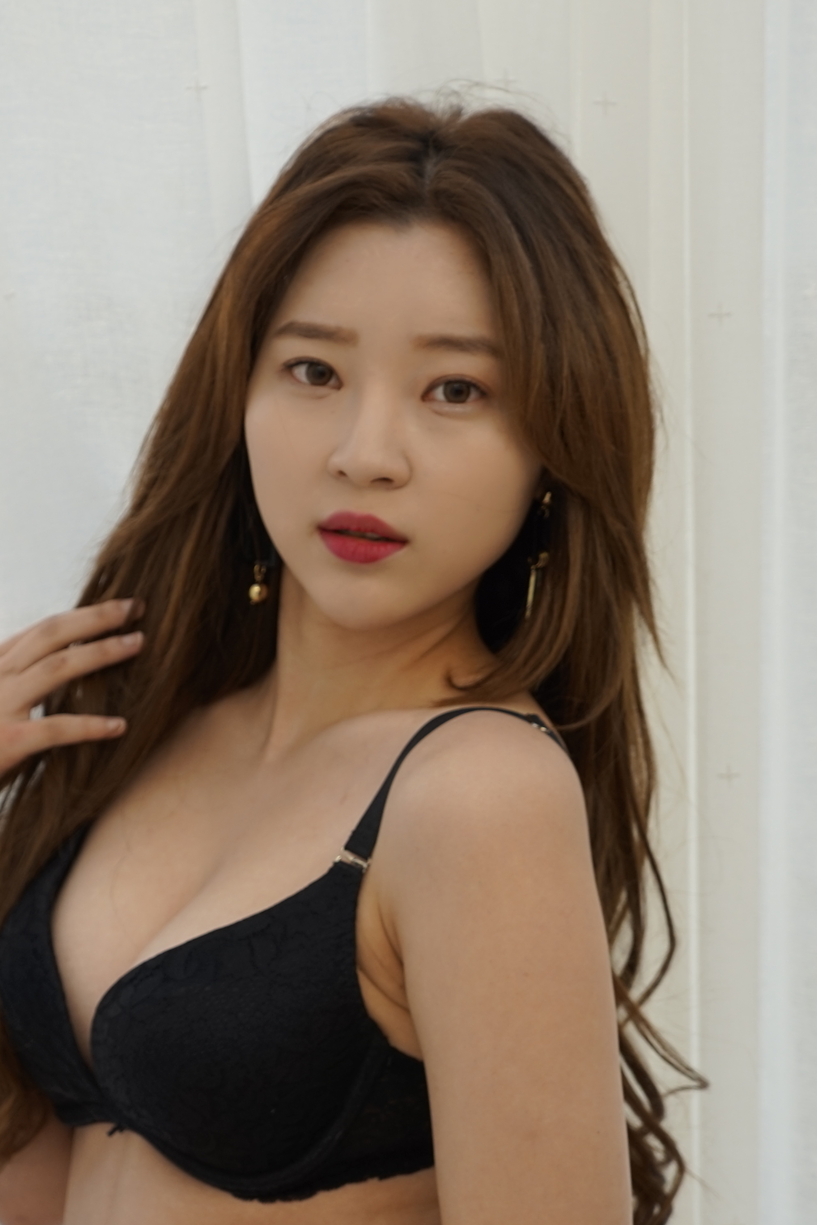 미분류 / 사랑_필링(7.66G_1,846_20171019)