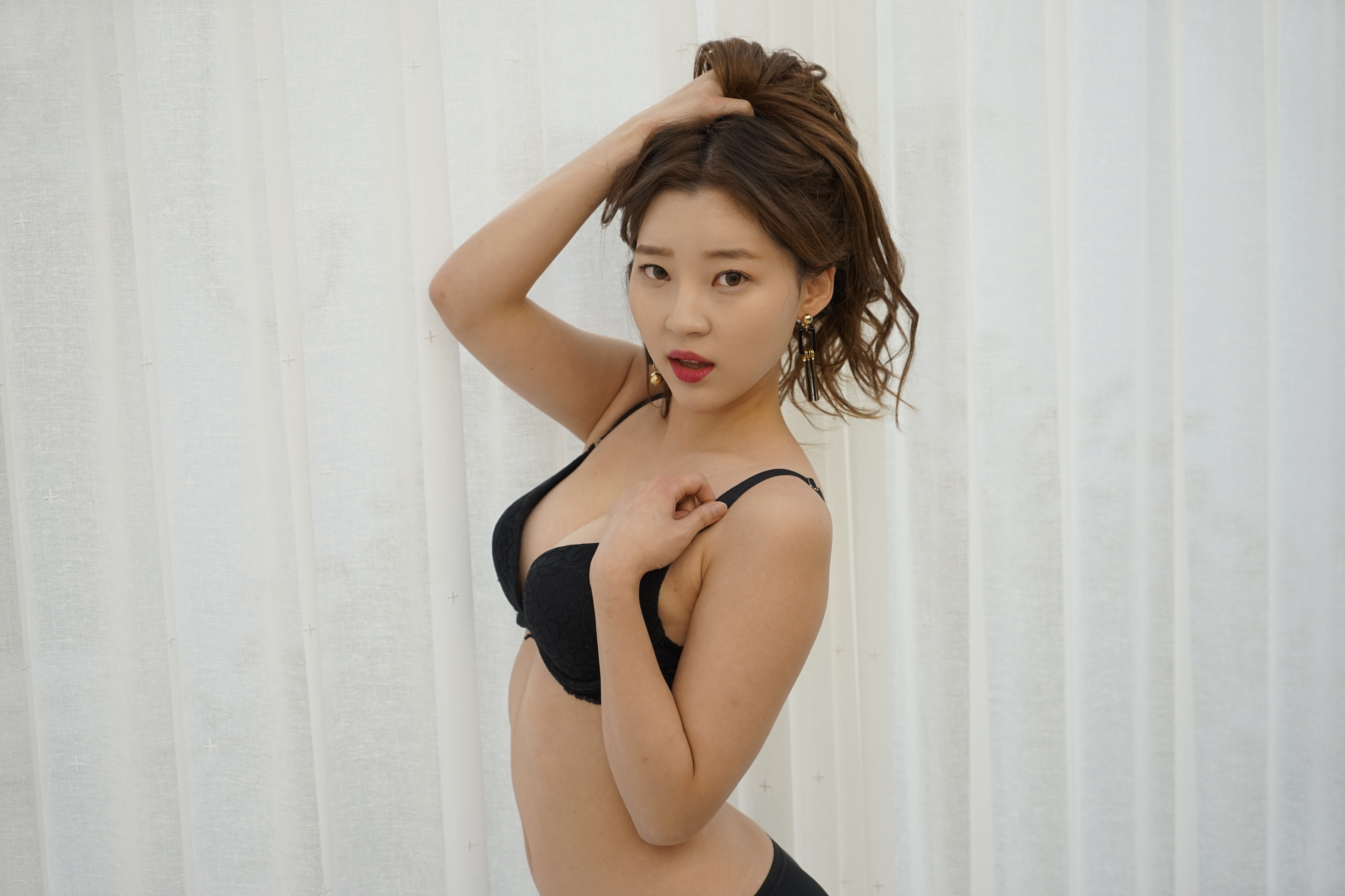 미분류 / 사랑_필링(7.66G_1,846_20171019)