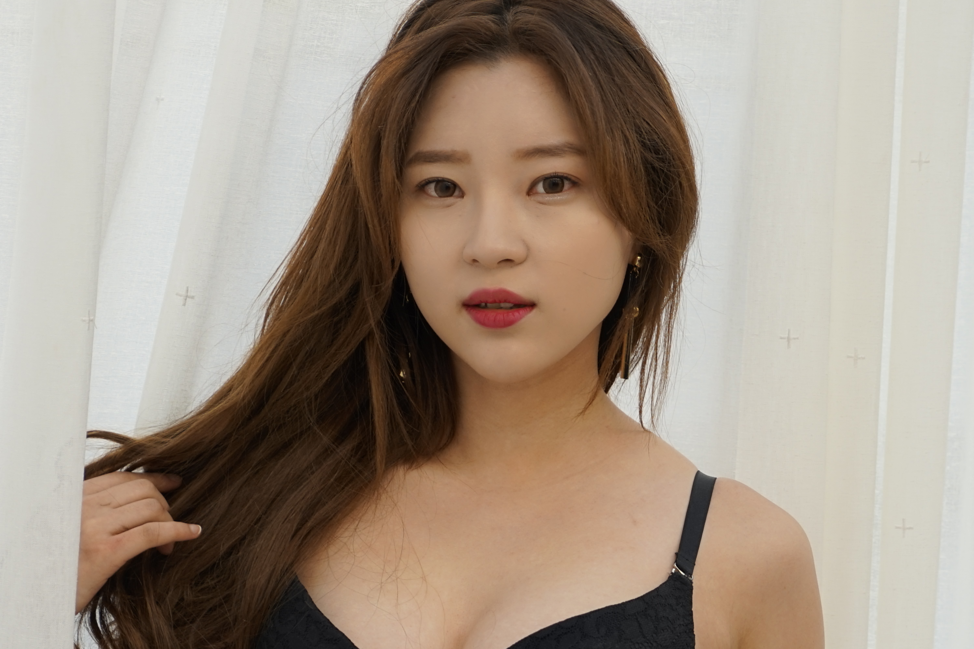 미분류 / 사랑_필링(7.66G_1,846_20171019)