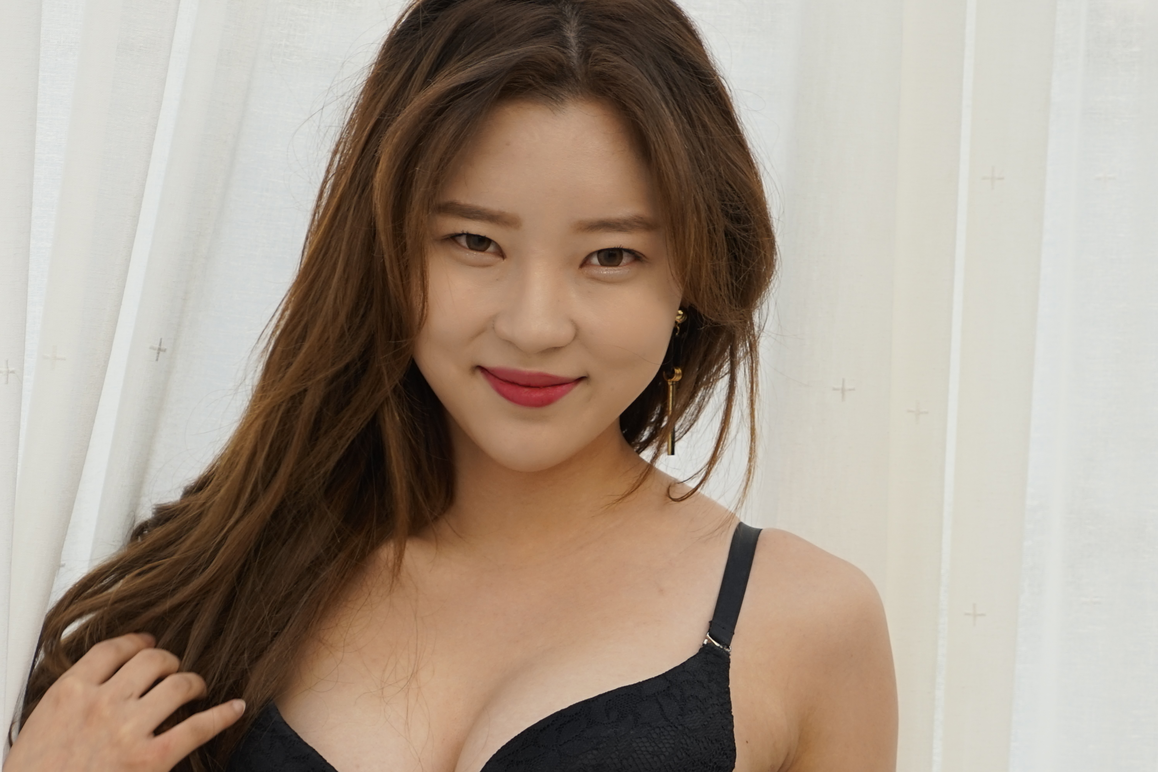 미분류 / 사랑_필링(7.66G_1,846_20171019)