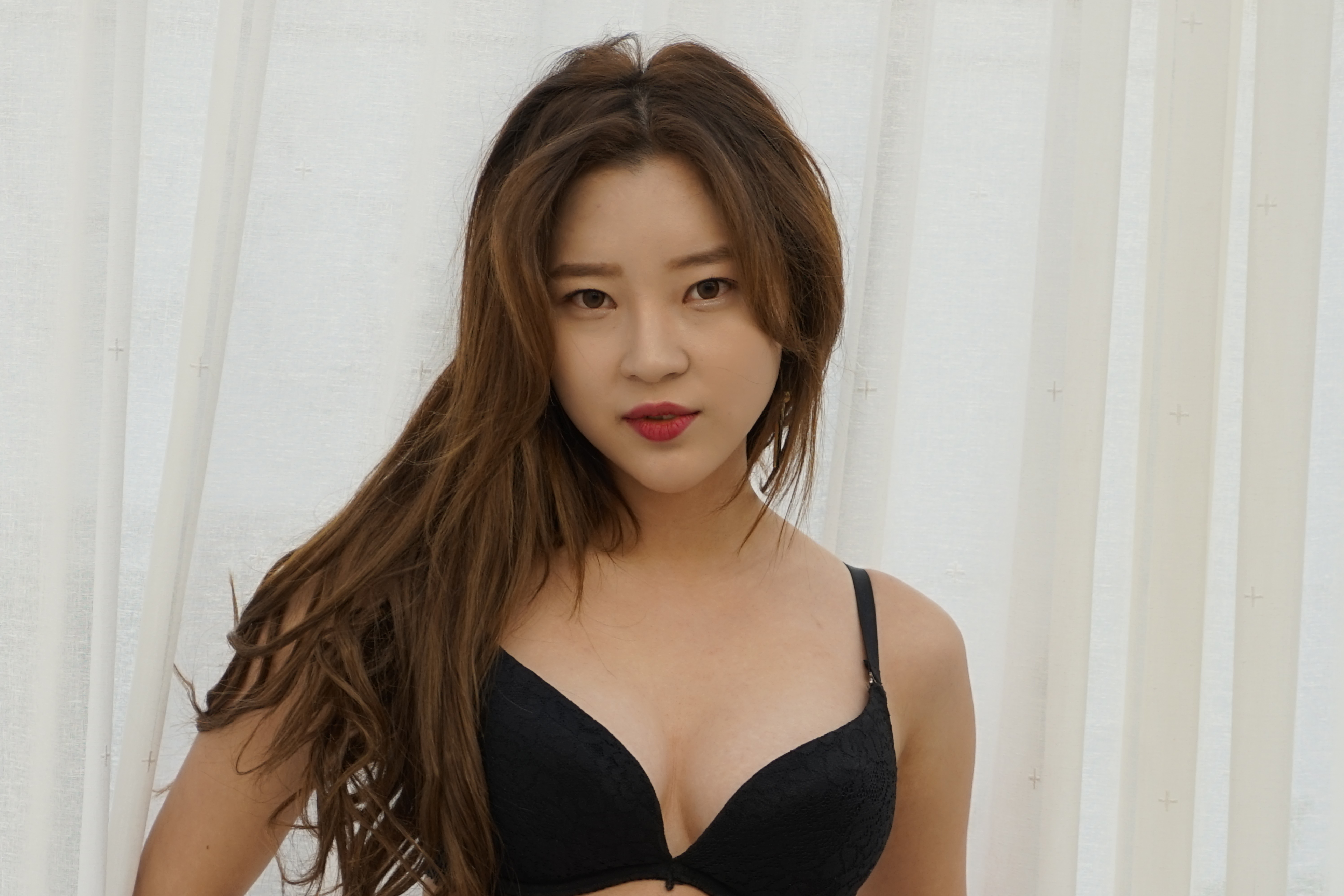 미분류 / 사랑_필링(7.66G_1,846_20171019)