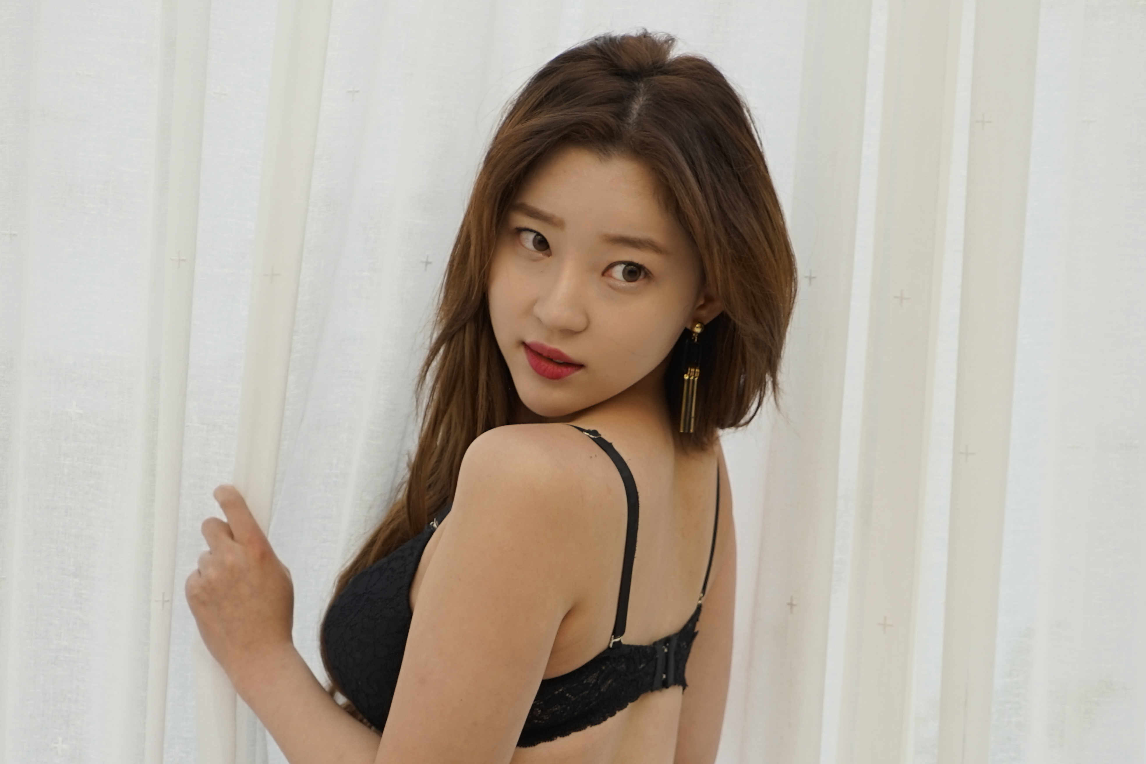 미분류 / 사랑_필링(7.66G_1,846_20171019)