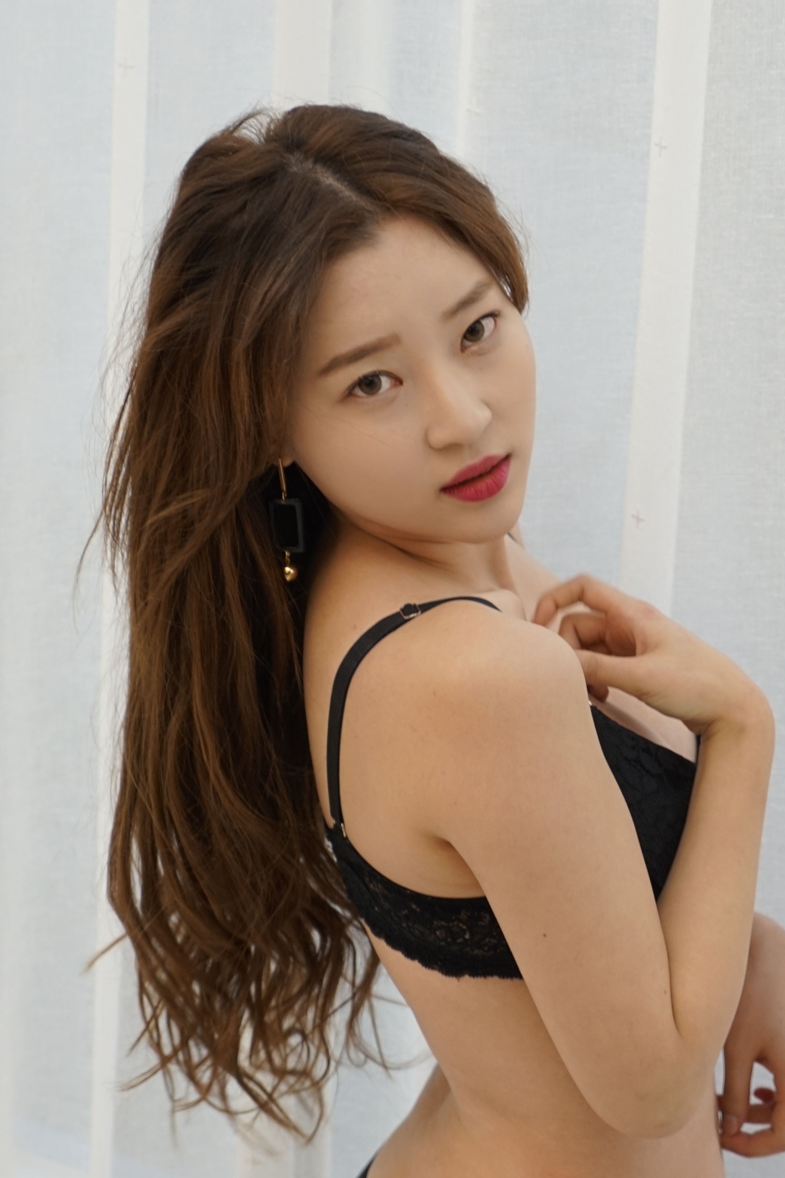미분류 / 사랑_필링(7.66G_1,846_20171019)