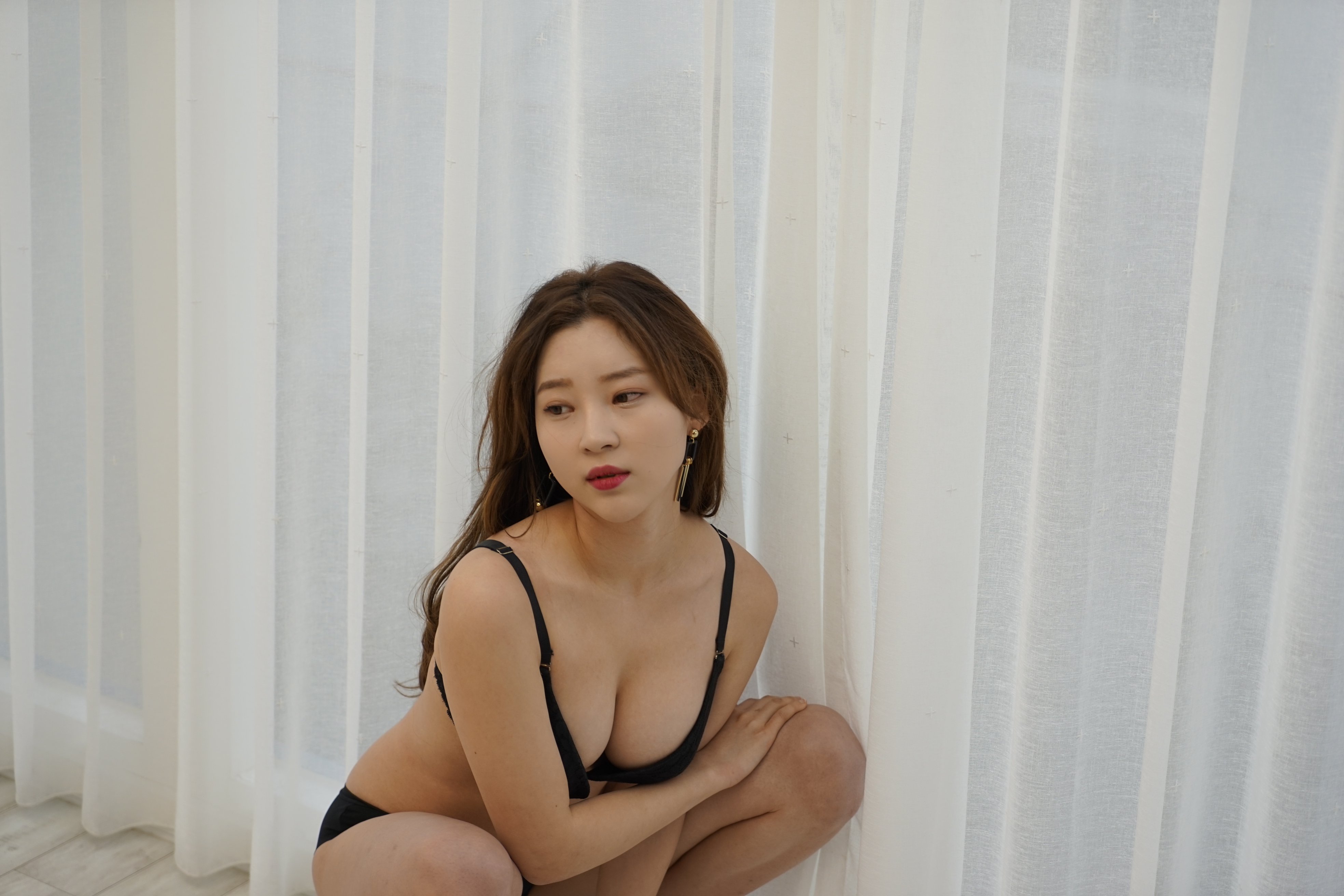 미분류 / 사랑_필링(7.66G_1,846_20171019)