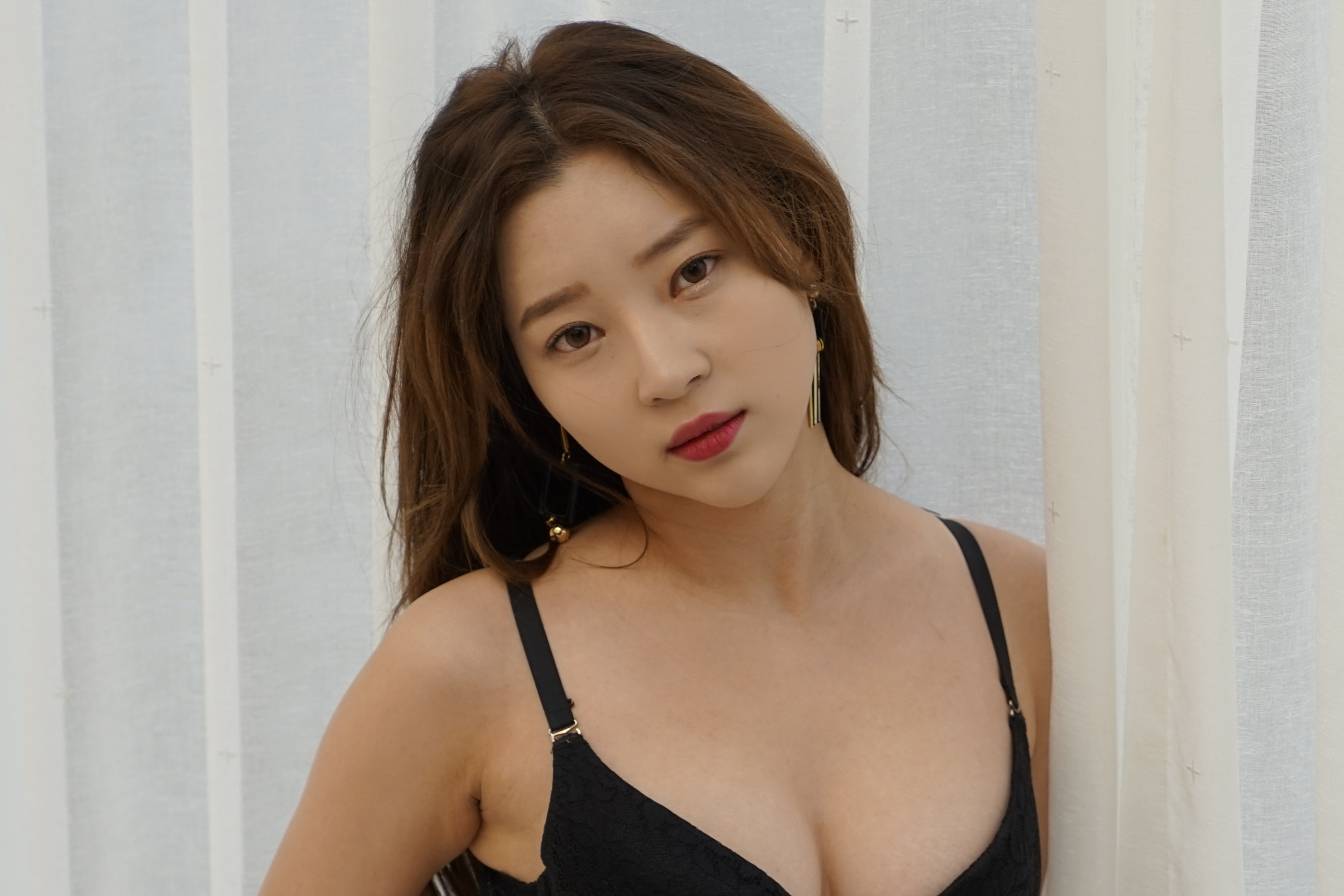 미분류 / 사랑_필링(7.66G_1,846_20171019)