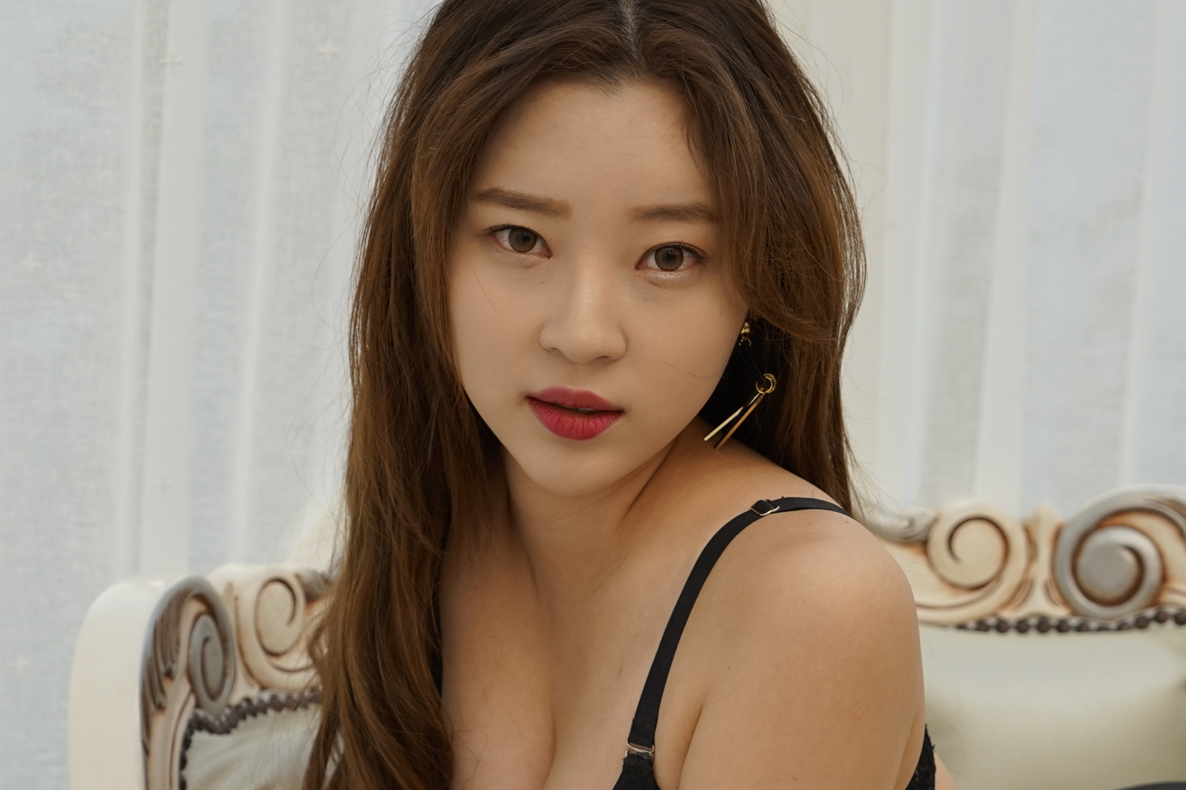 미분류 / 사랑_필링(7.66G_1,846_20171019)