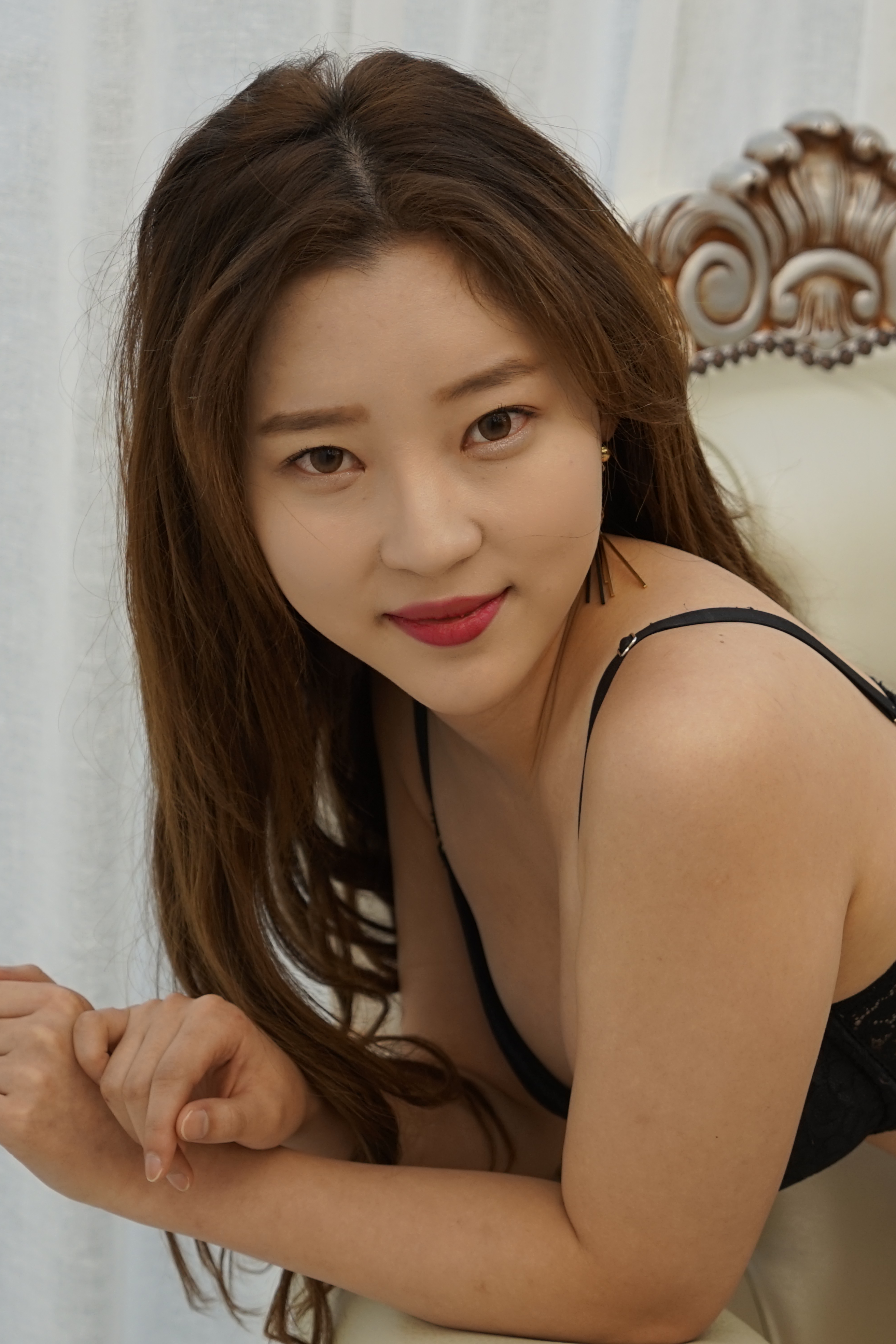 미분류 / 사랑_필링(7.66G_1,846_20171019)