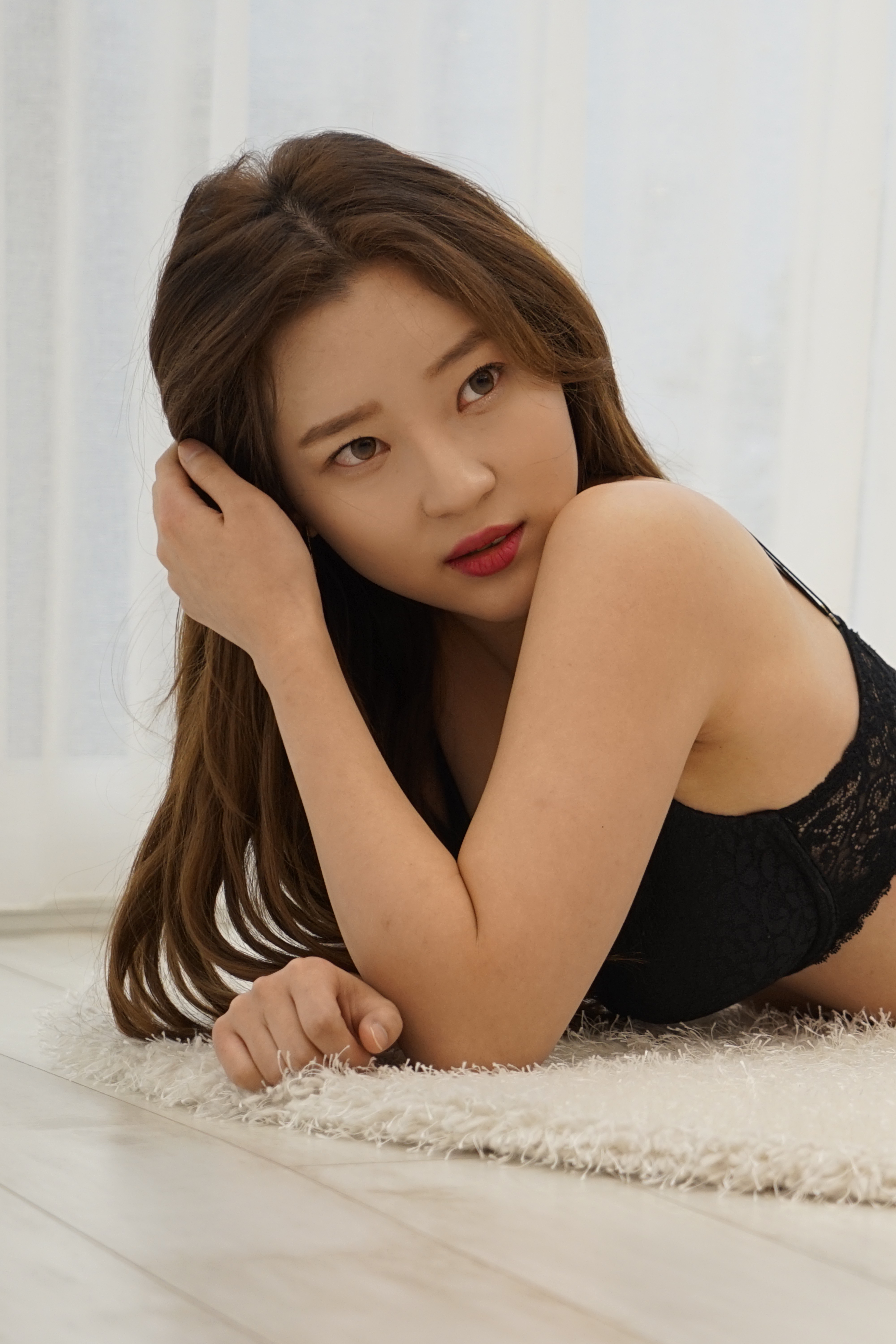 미분류 / 사랑_필링(7.66G_1,846_20171019)