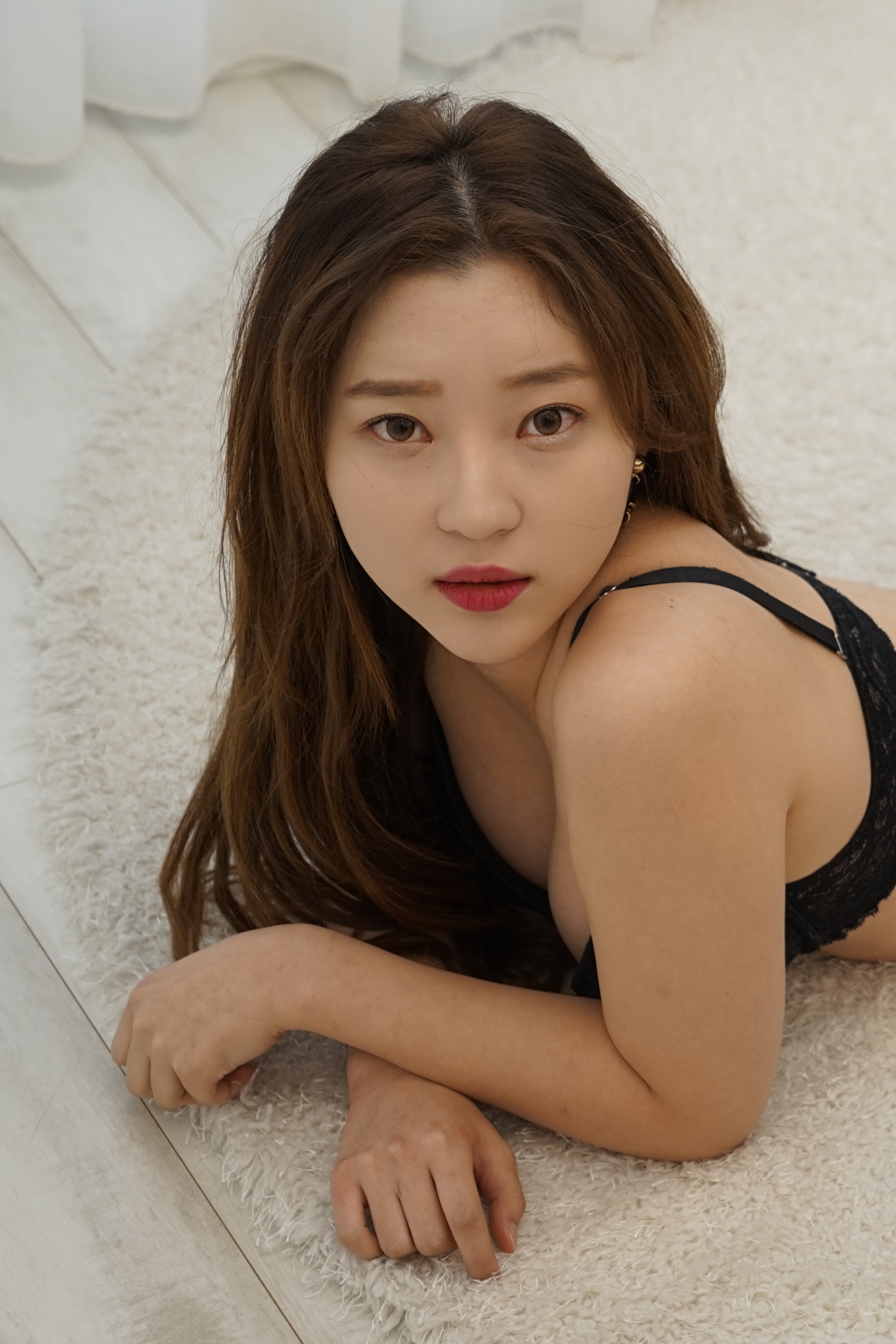 미분류 / 사랑_필링(7.66G_1,846_20171019)
