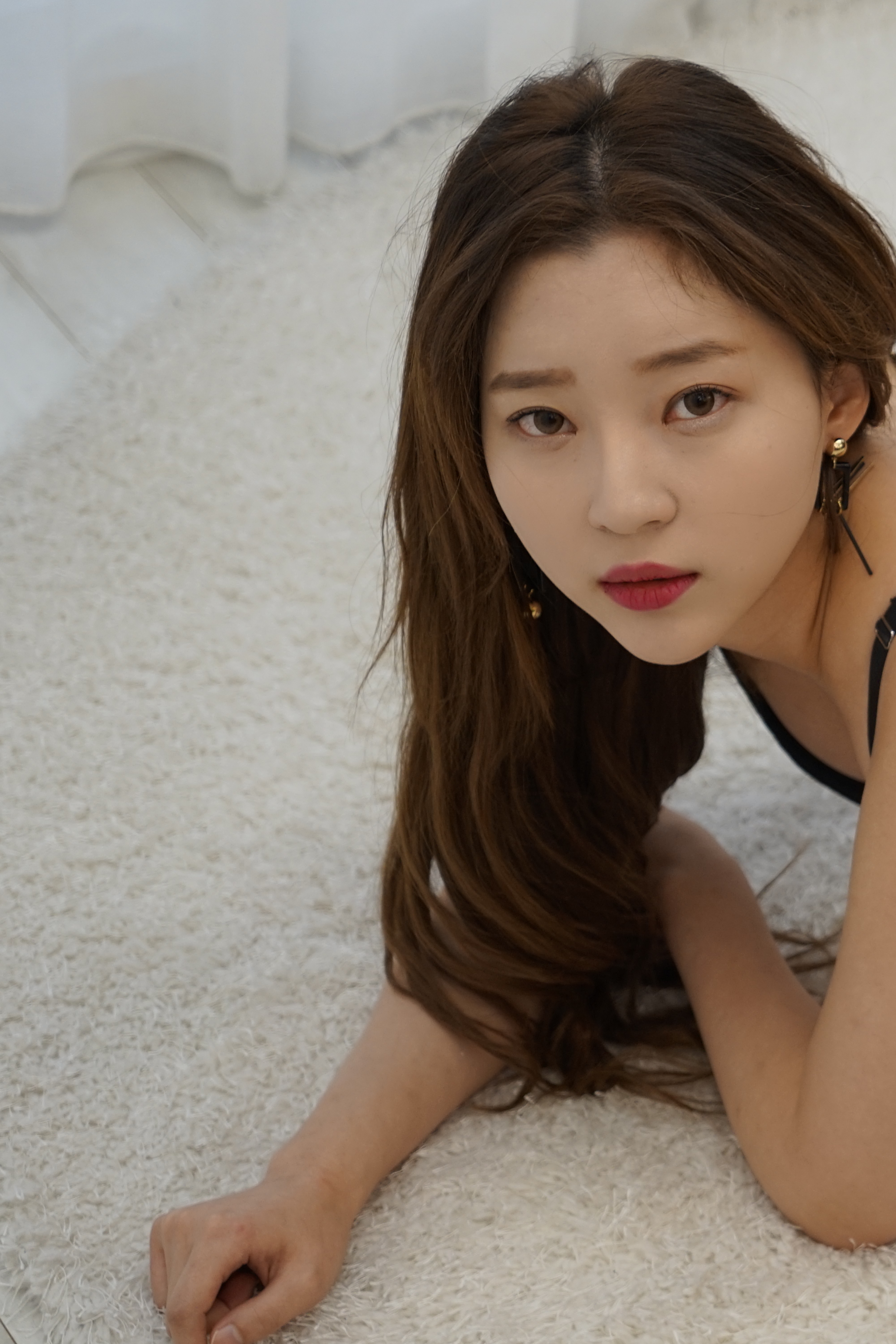 미분류 / 사랑_필링(7.66G_1,846_20171019)
