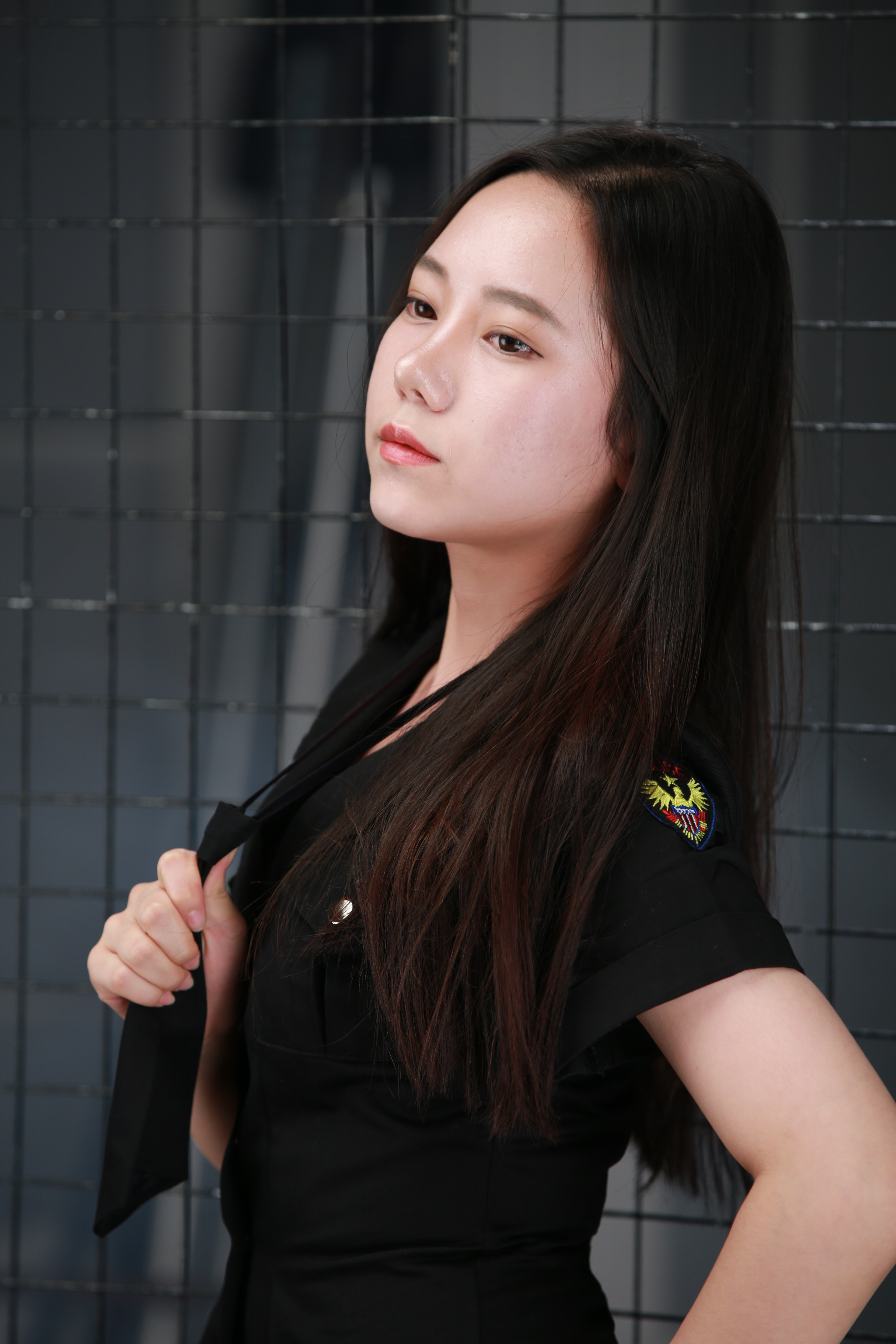 미분류 / 서연(빅파이.Part1_2_3) / 서연Part1