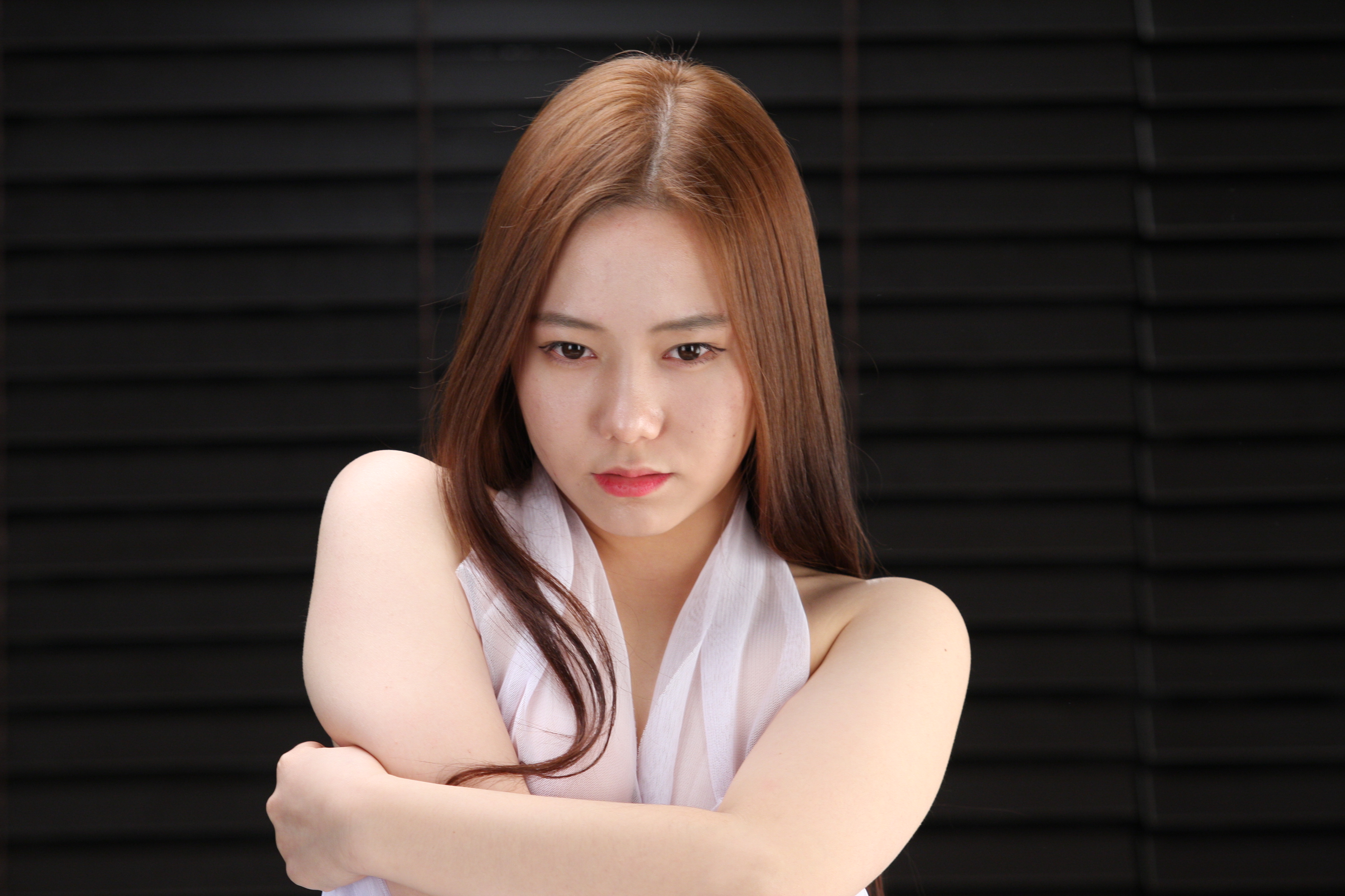 미분류 / 서연(빅파이.Part1_2_3) / 서연part3