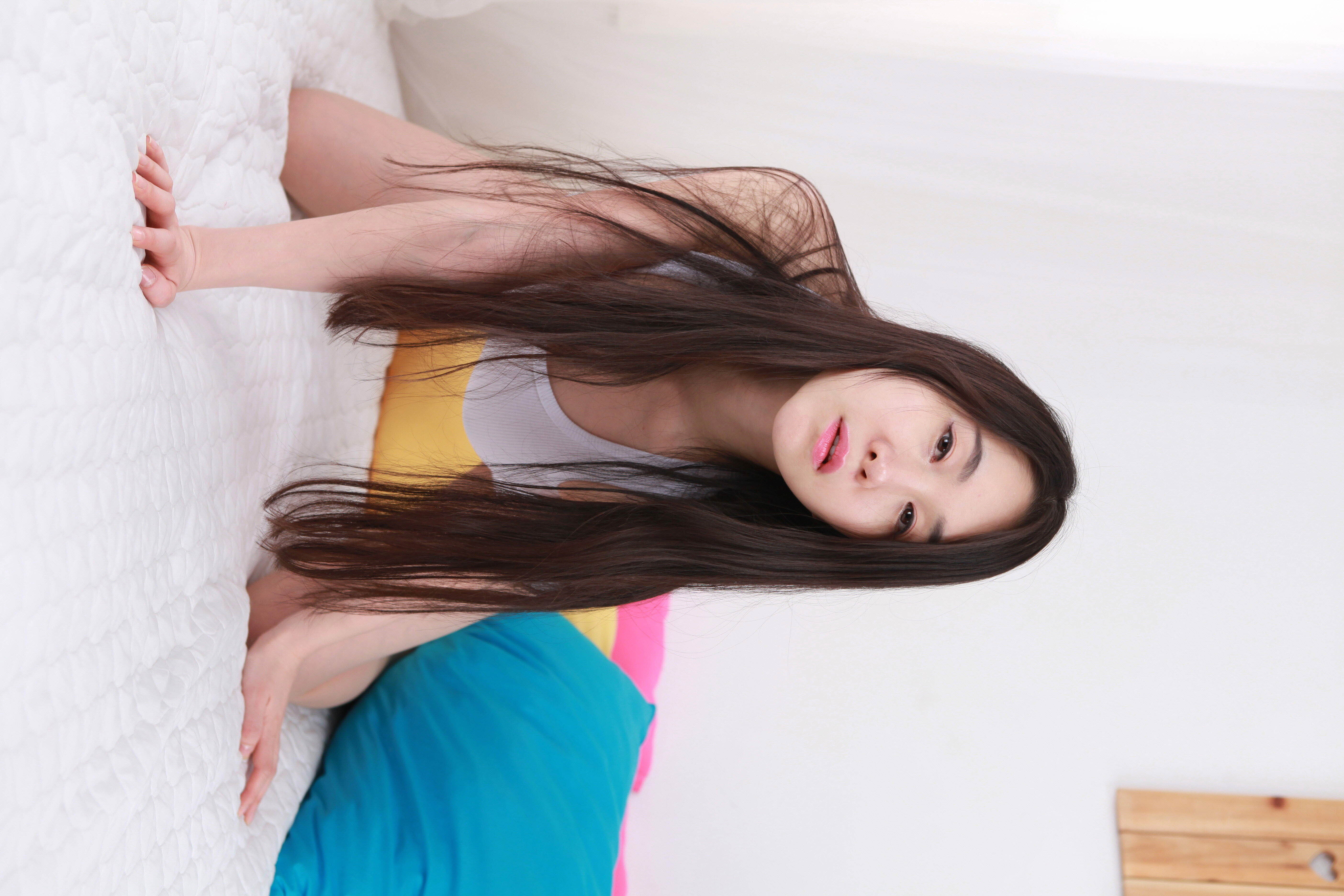 미분류 / 설희