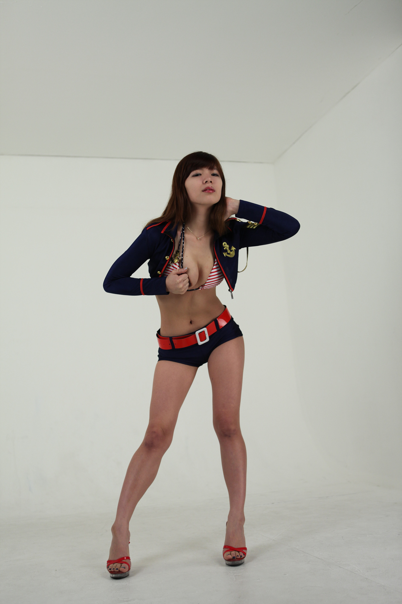미분류 / 성은_1597_콘삭커피