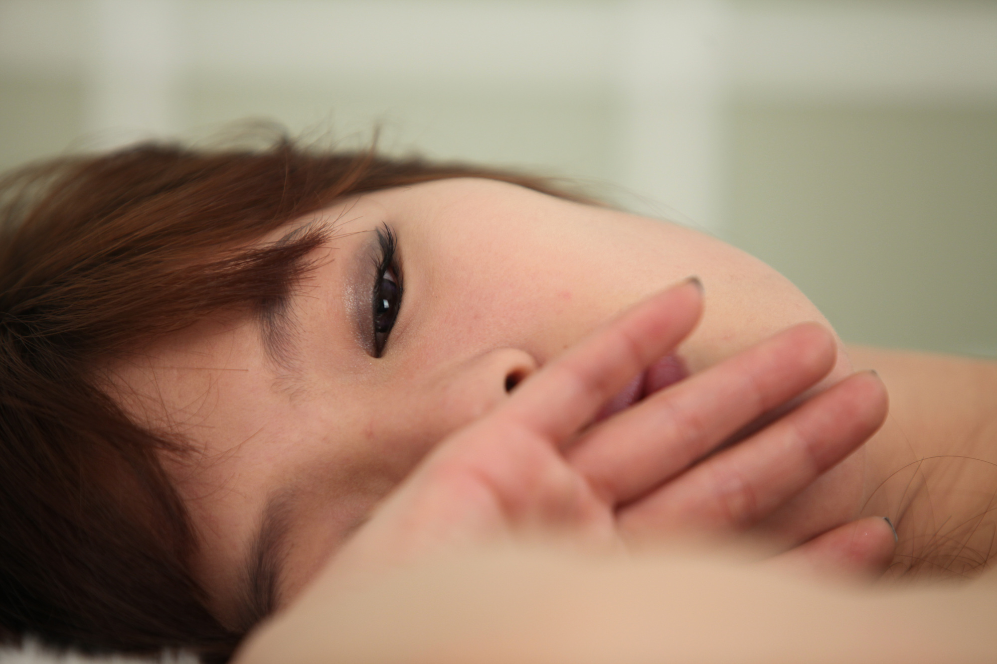 미분류 / 성은_1597_콘삭커피