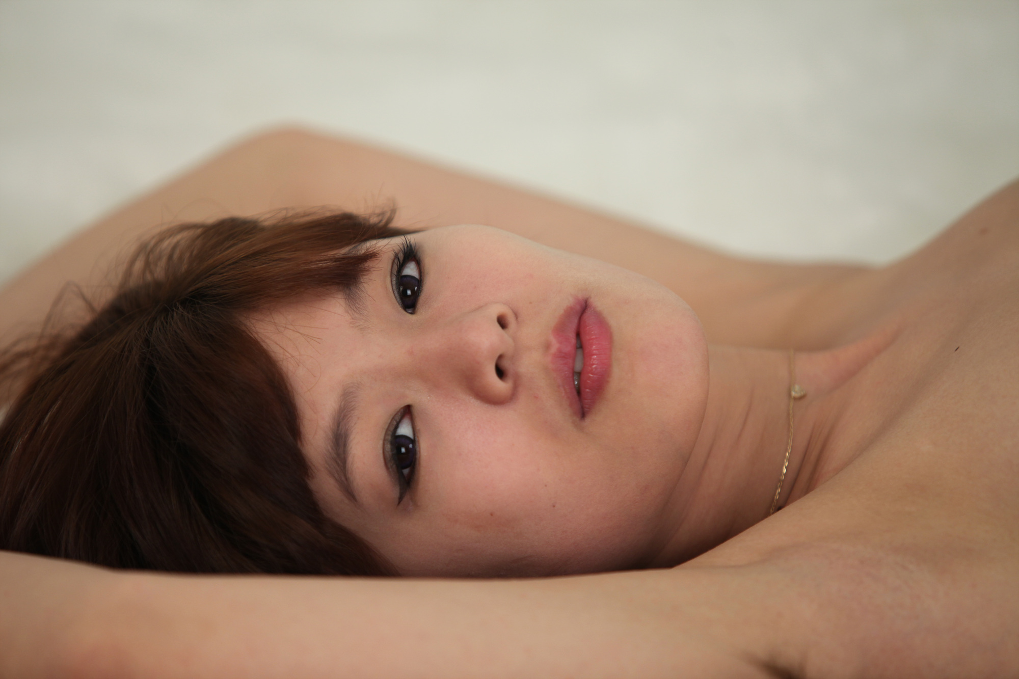 미분류 / 성은_1597_콘삭커피