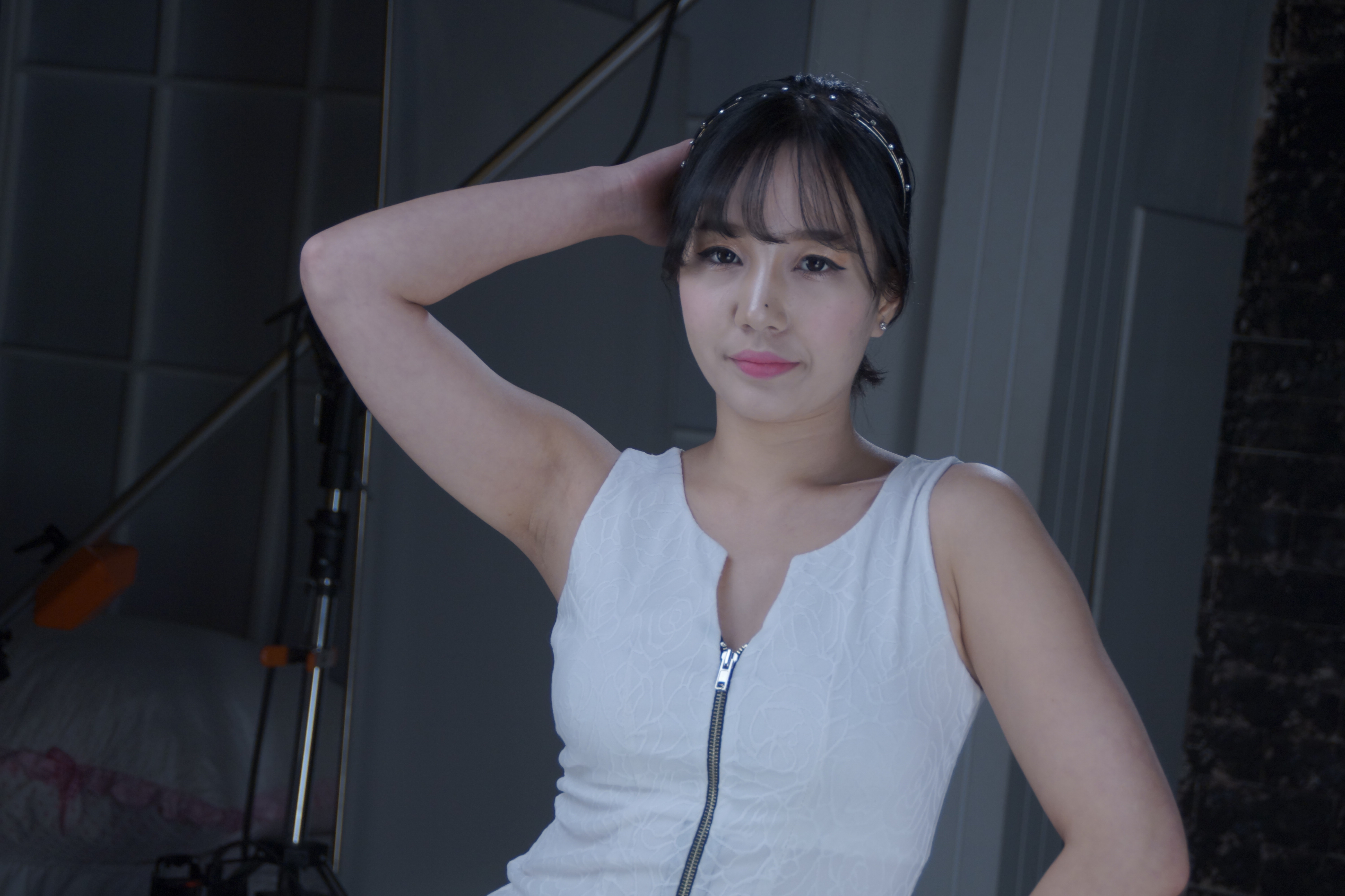 미분류 / 세진(세연)