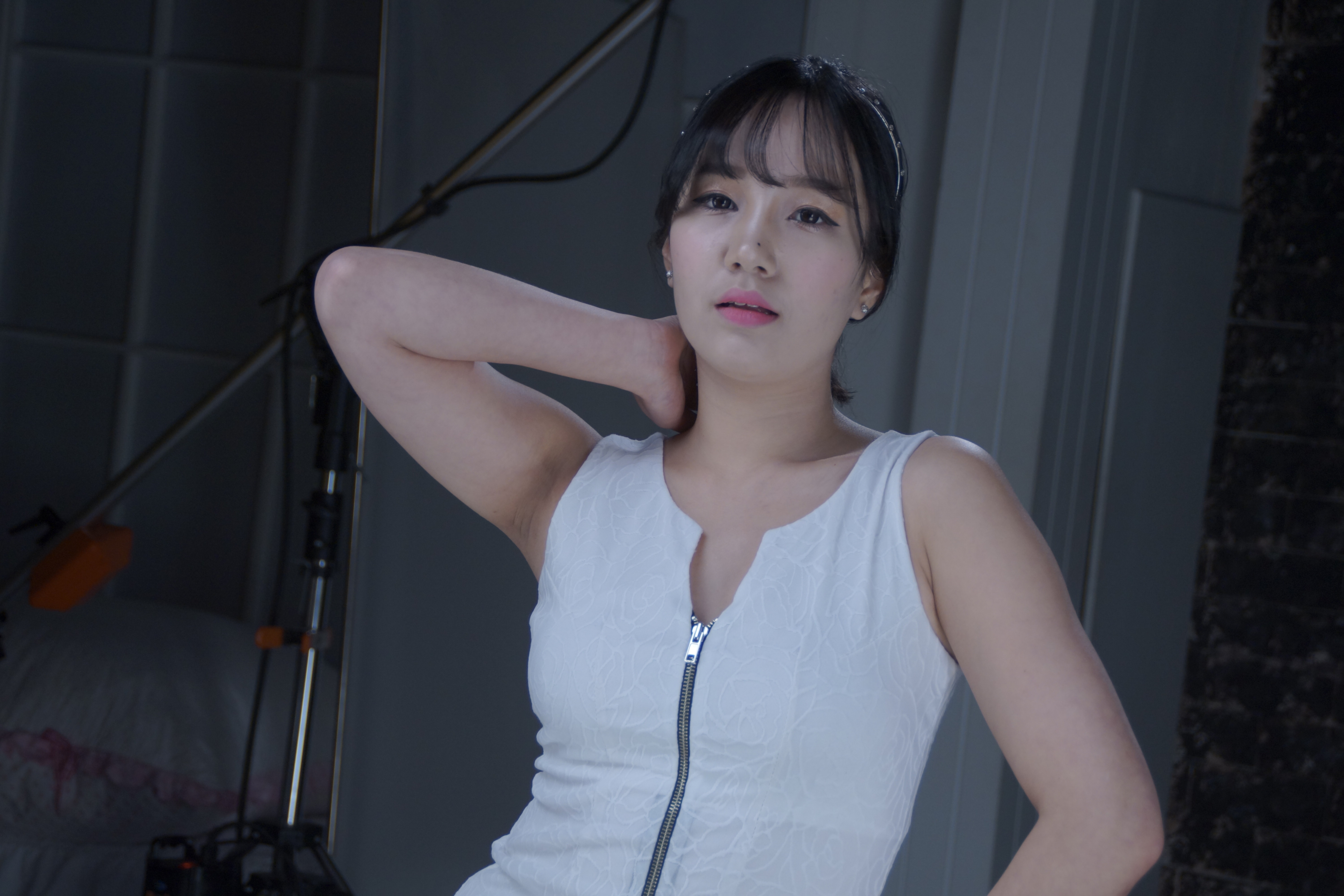 미분류 / 세진(세연)