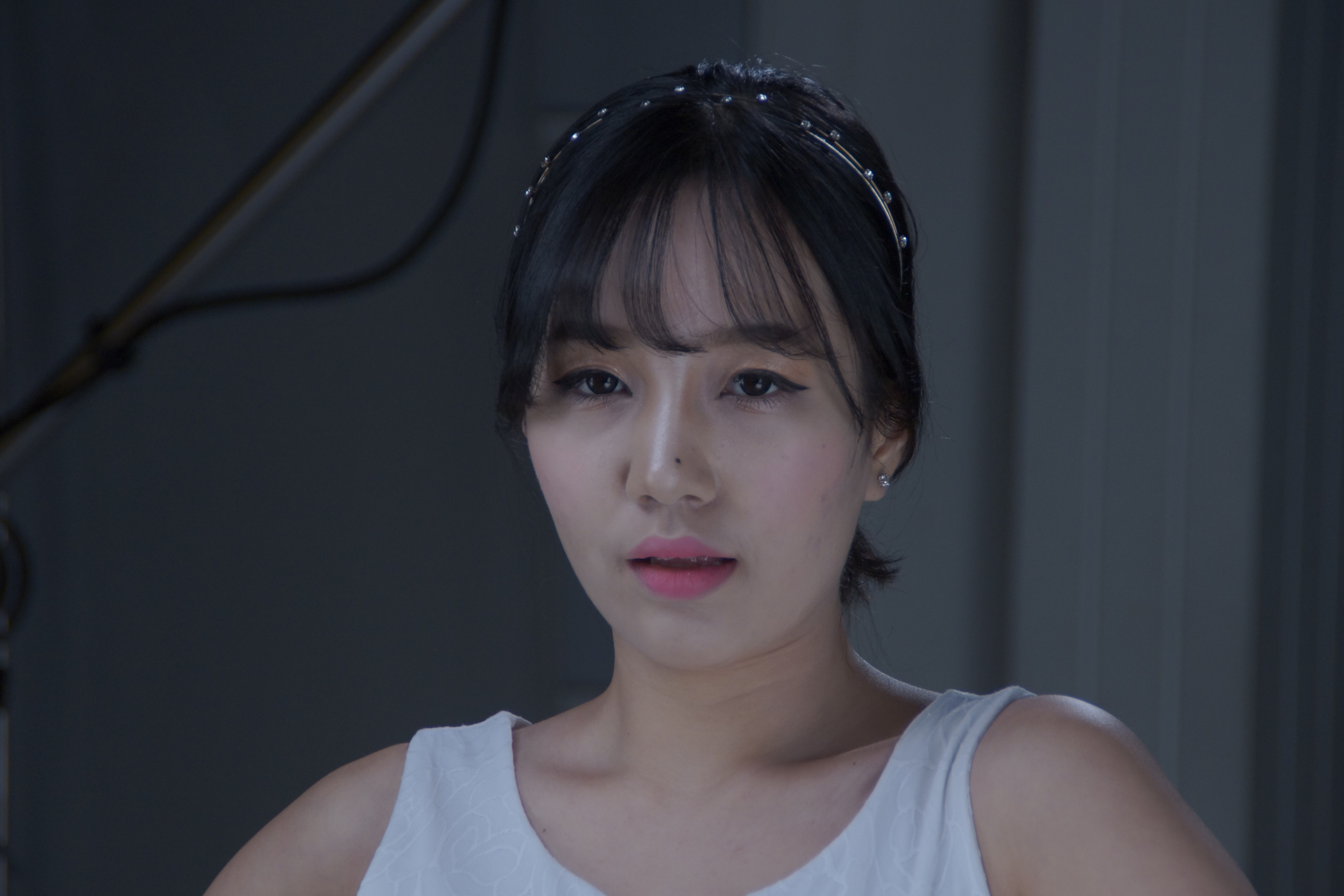 미분류 / 세진(세연)