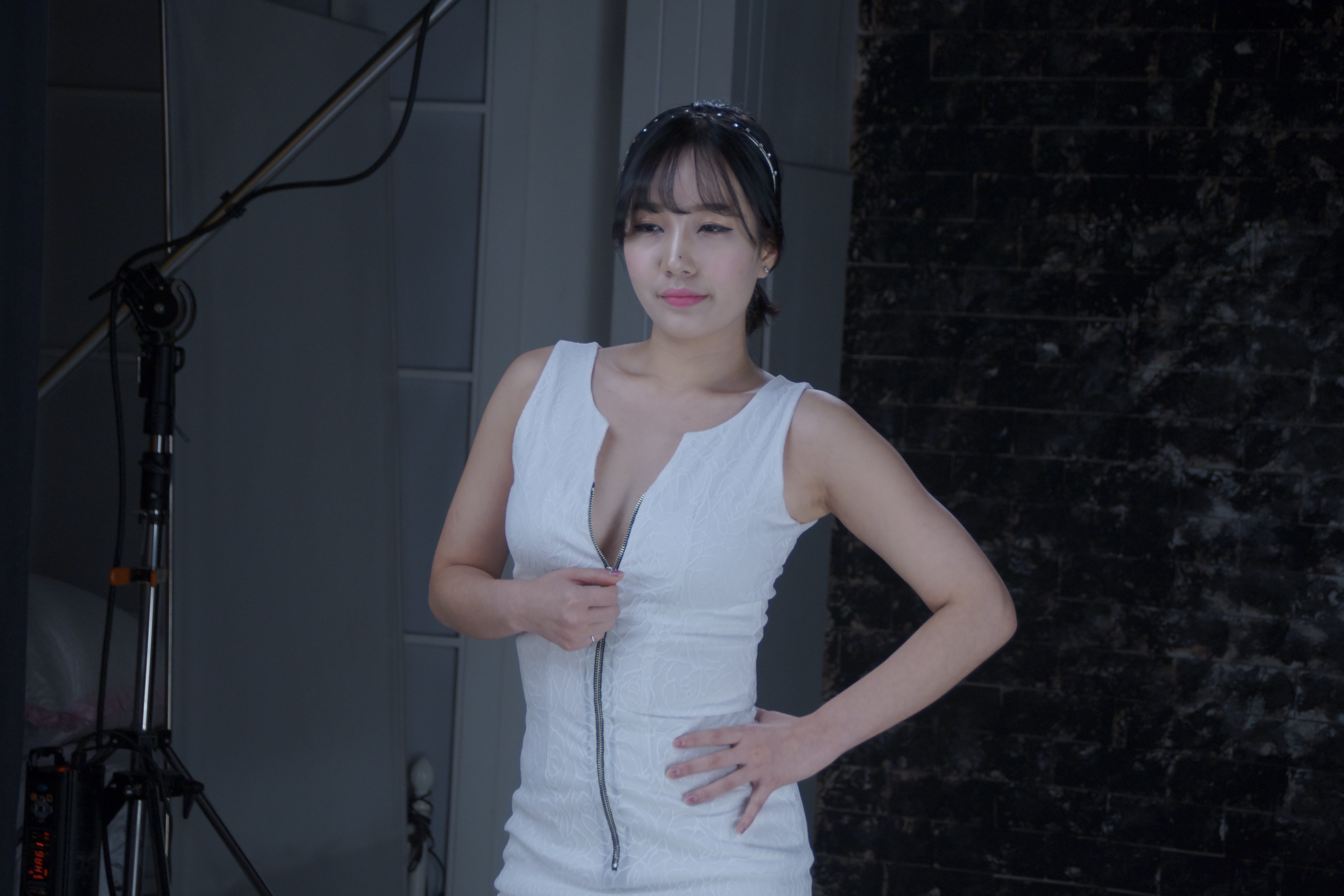 미분류 / 세진(세연)