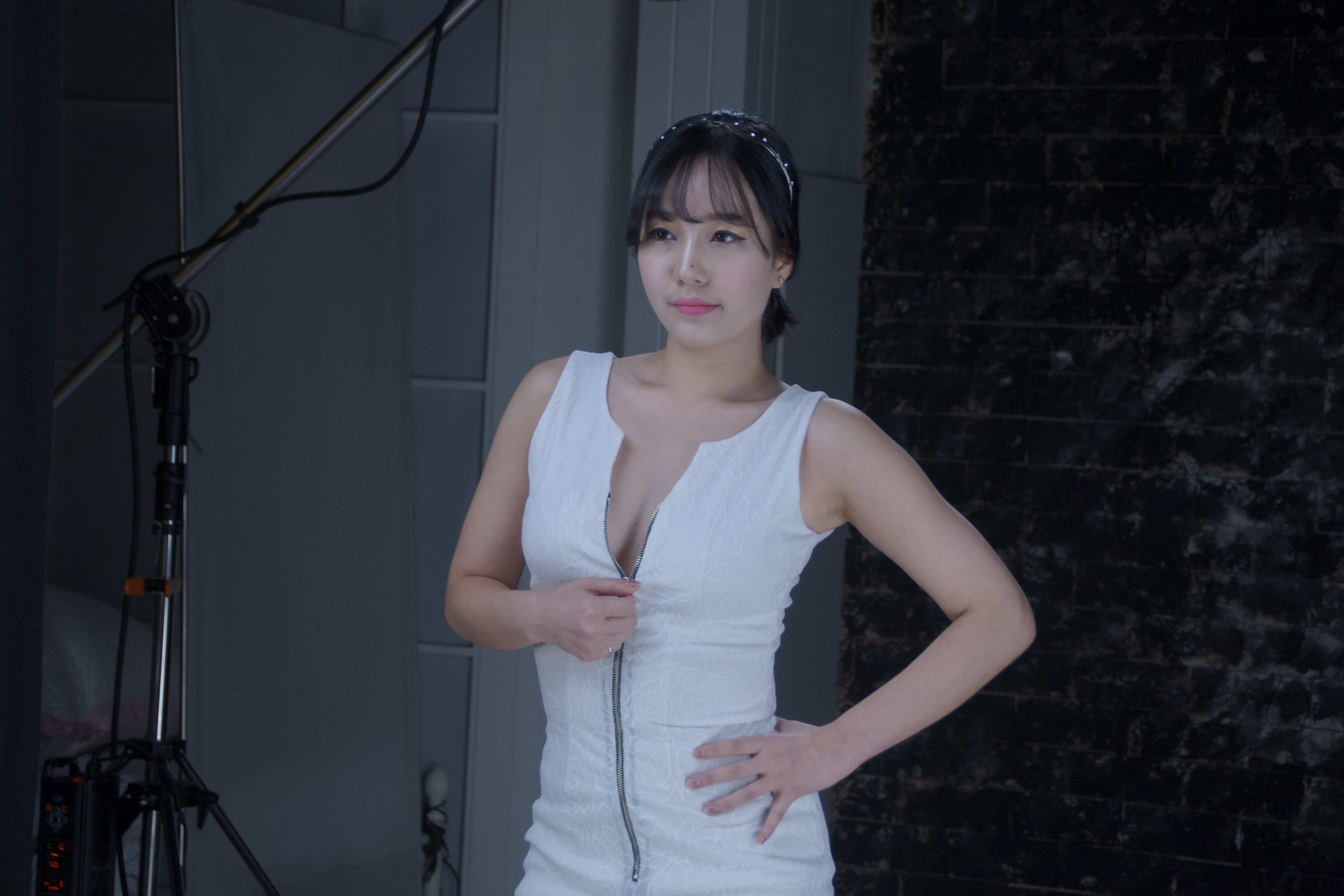 미분류 / 세진(세연)