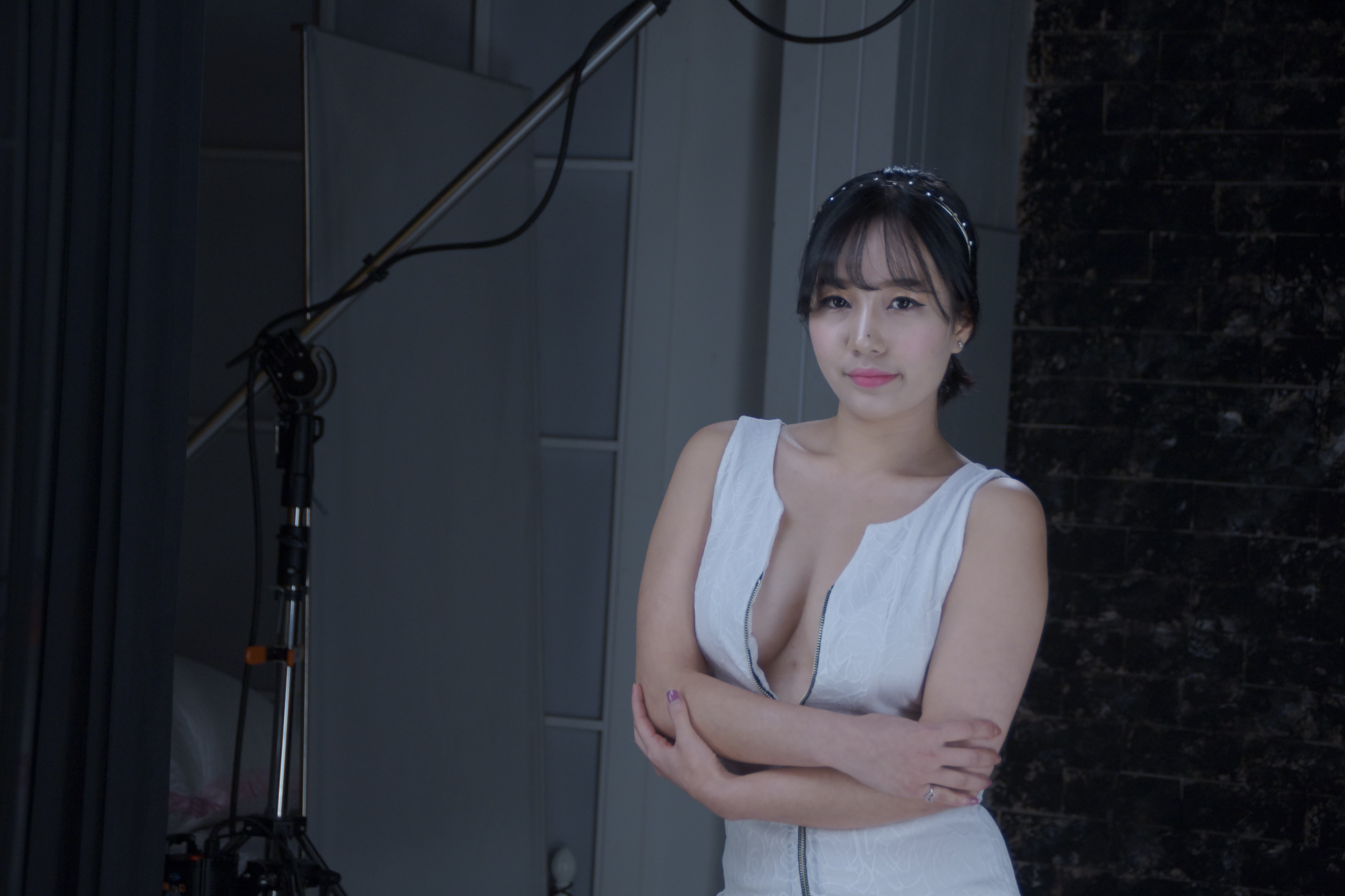 미분류 / 세진(세연)