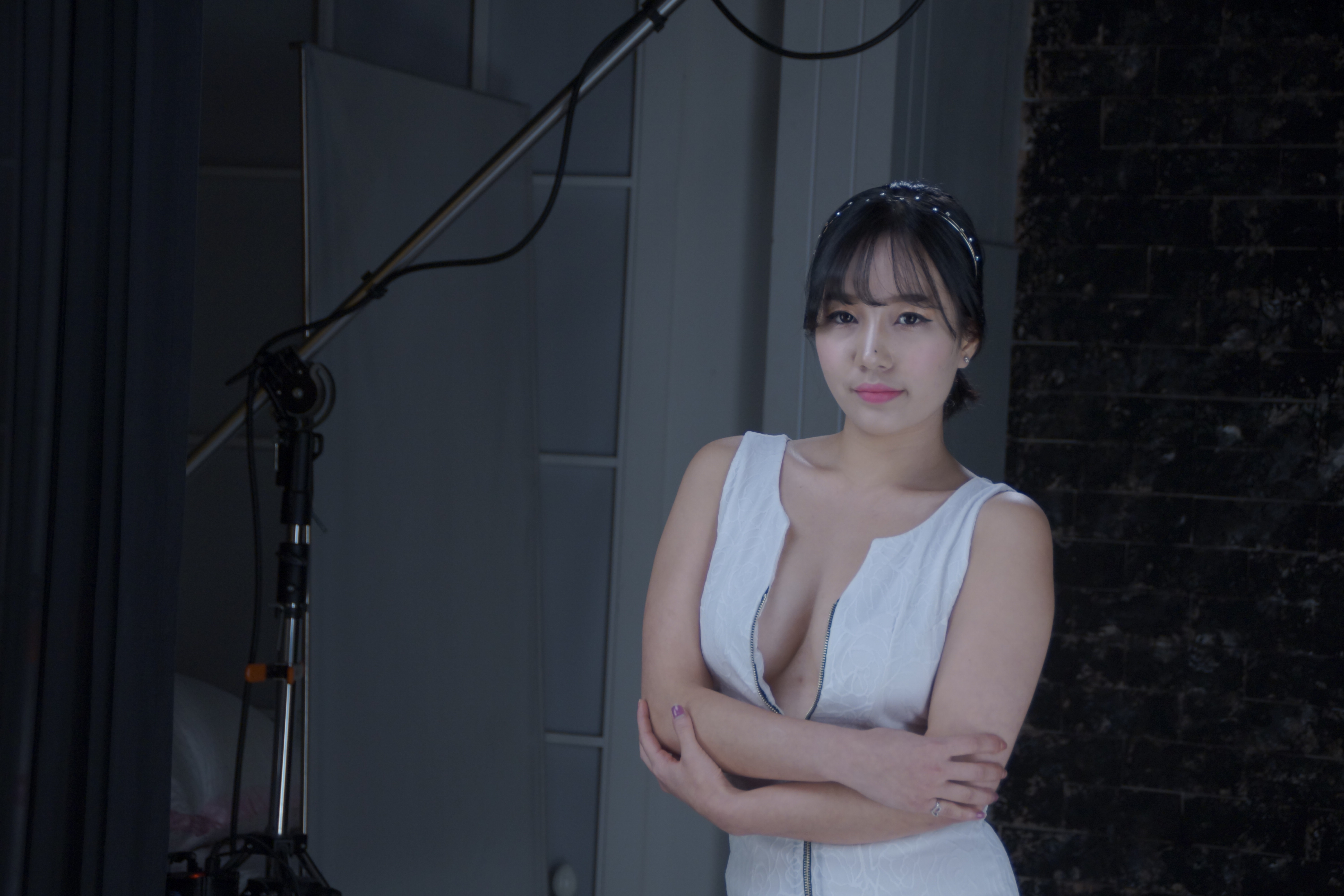 미분류 / 세진(세연)