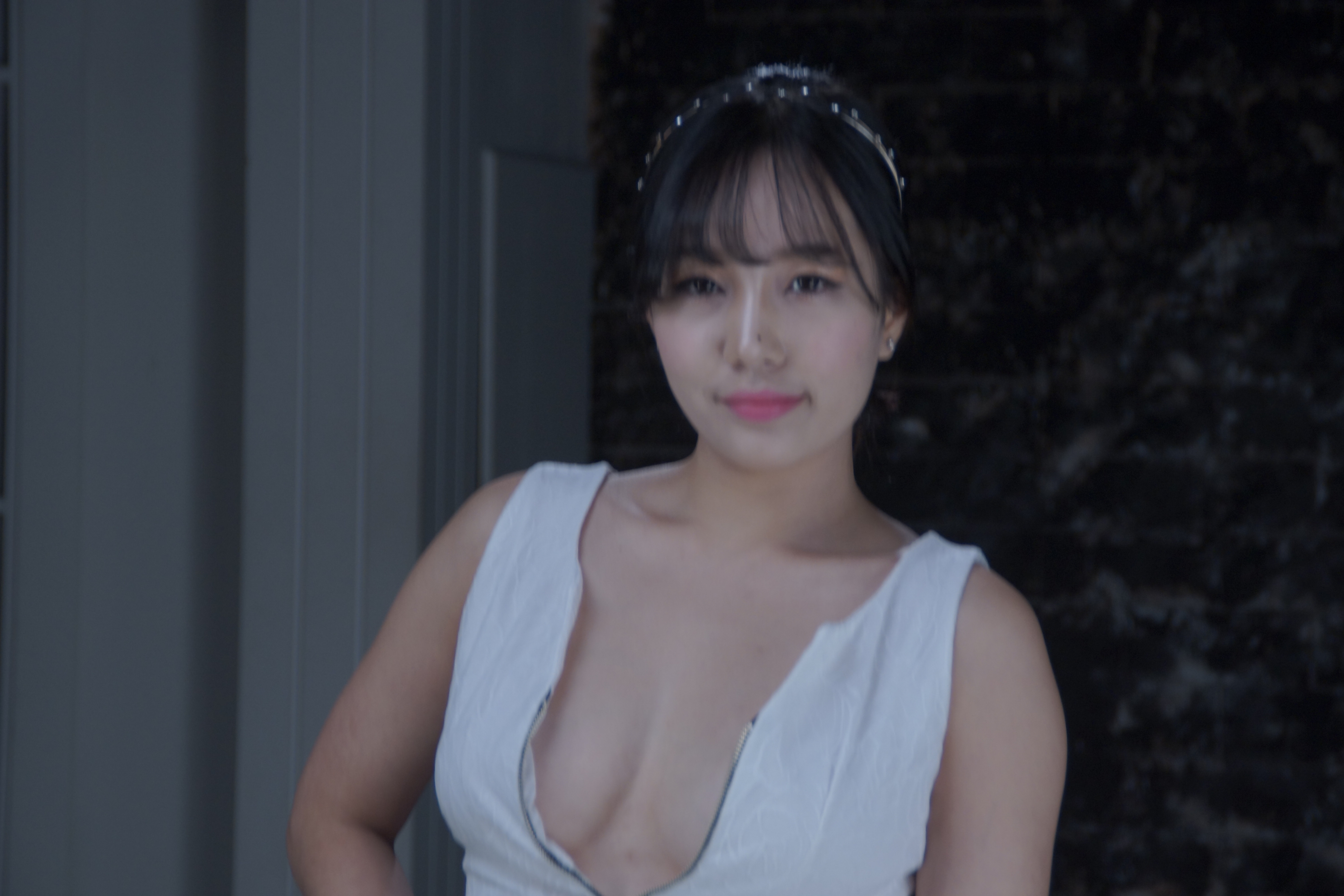 미분류 / 세진(세연)