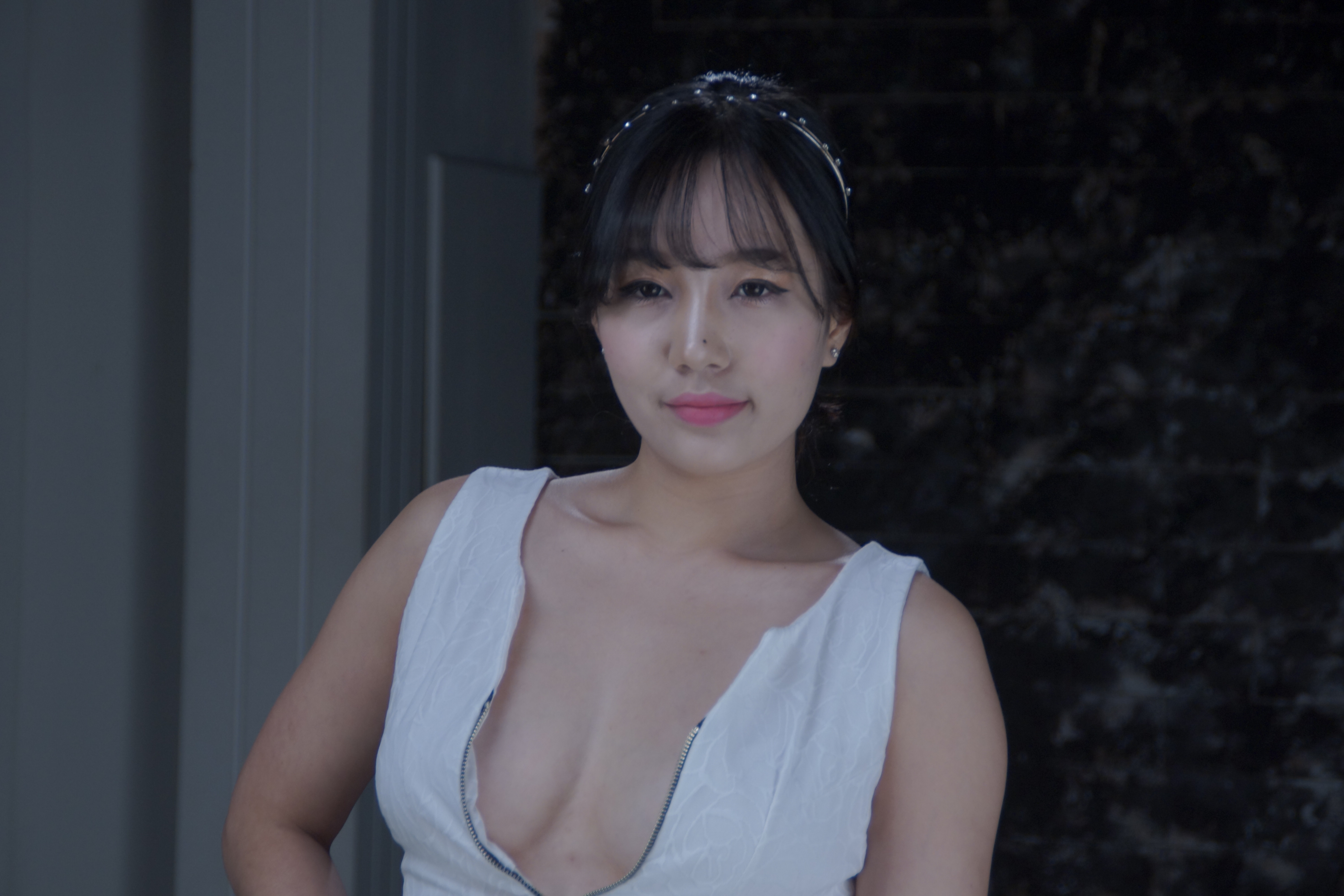 미분류 / 세진(세연)