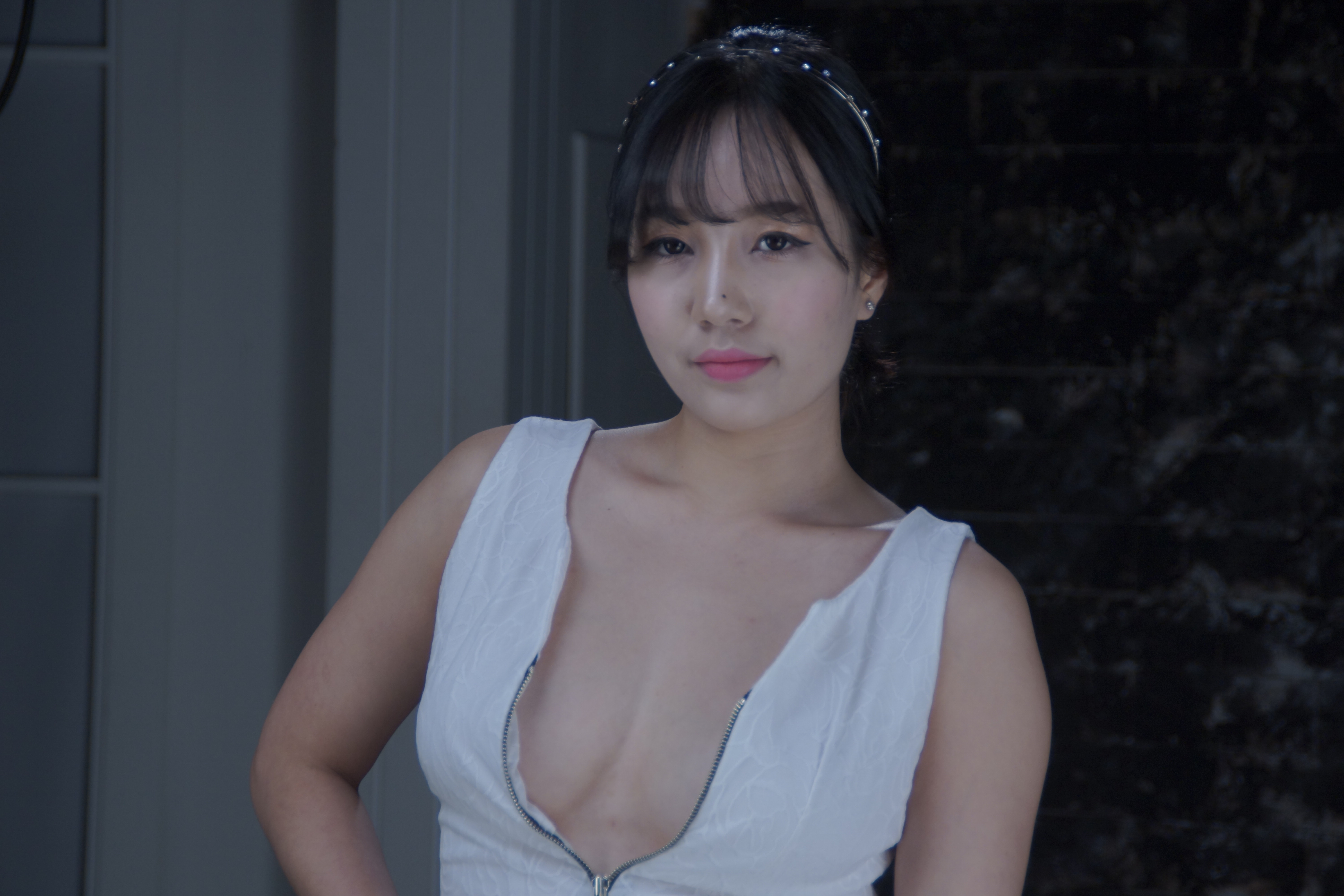 미분류 / 세진(세연)