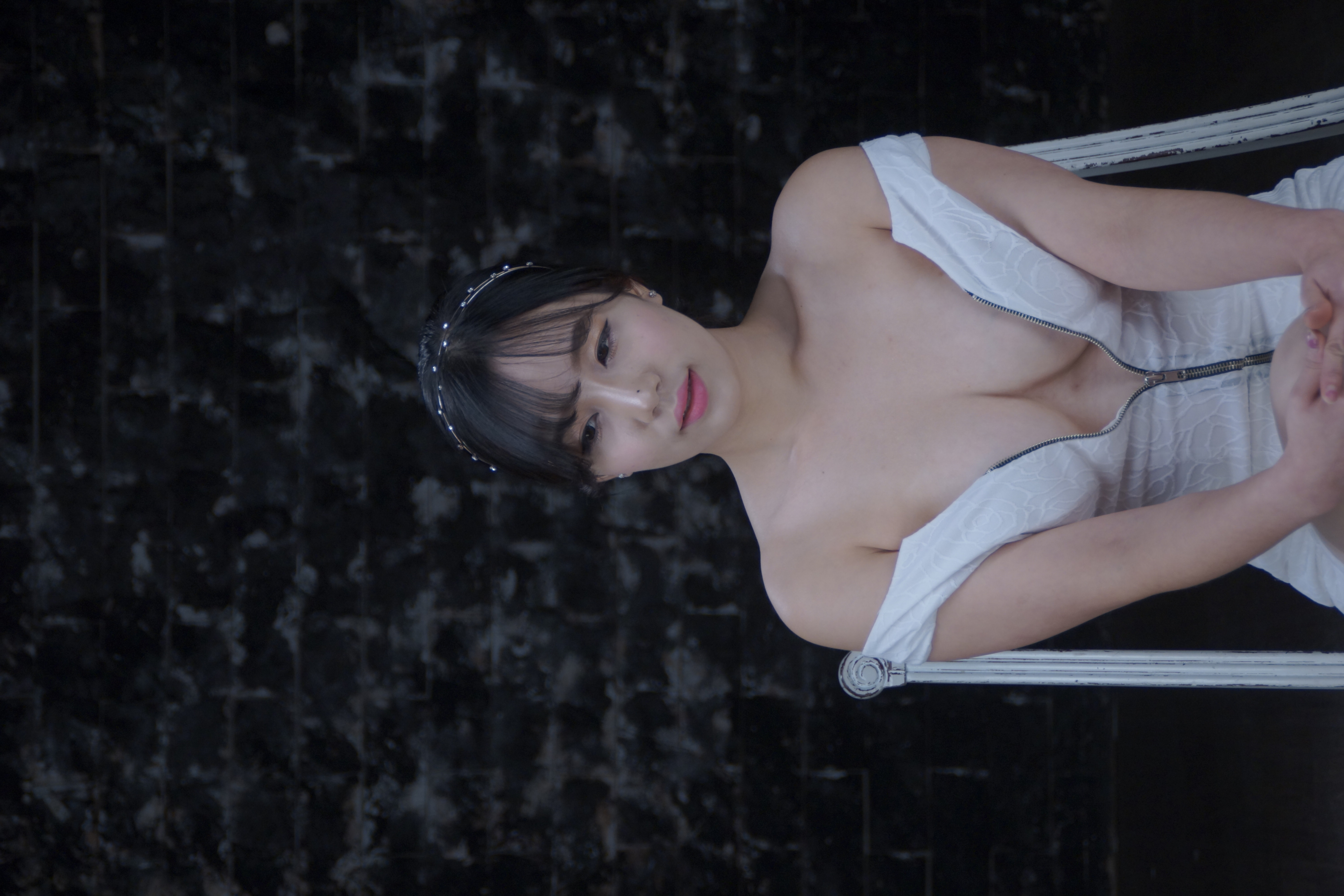 미분류 / 세진(세연)