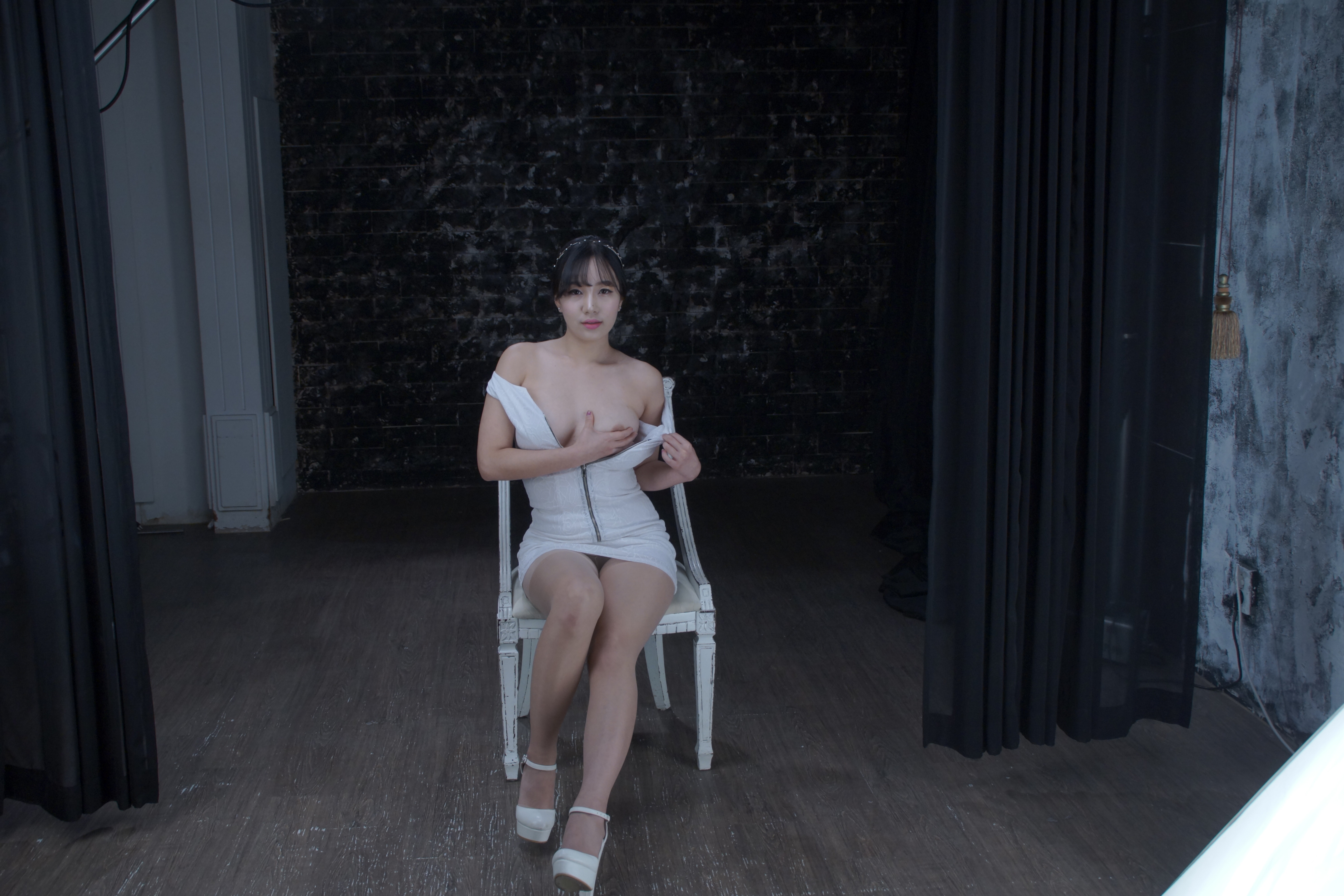 미분류 / 세진(세연)