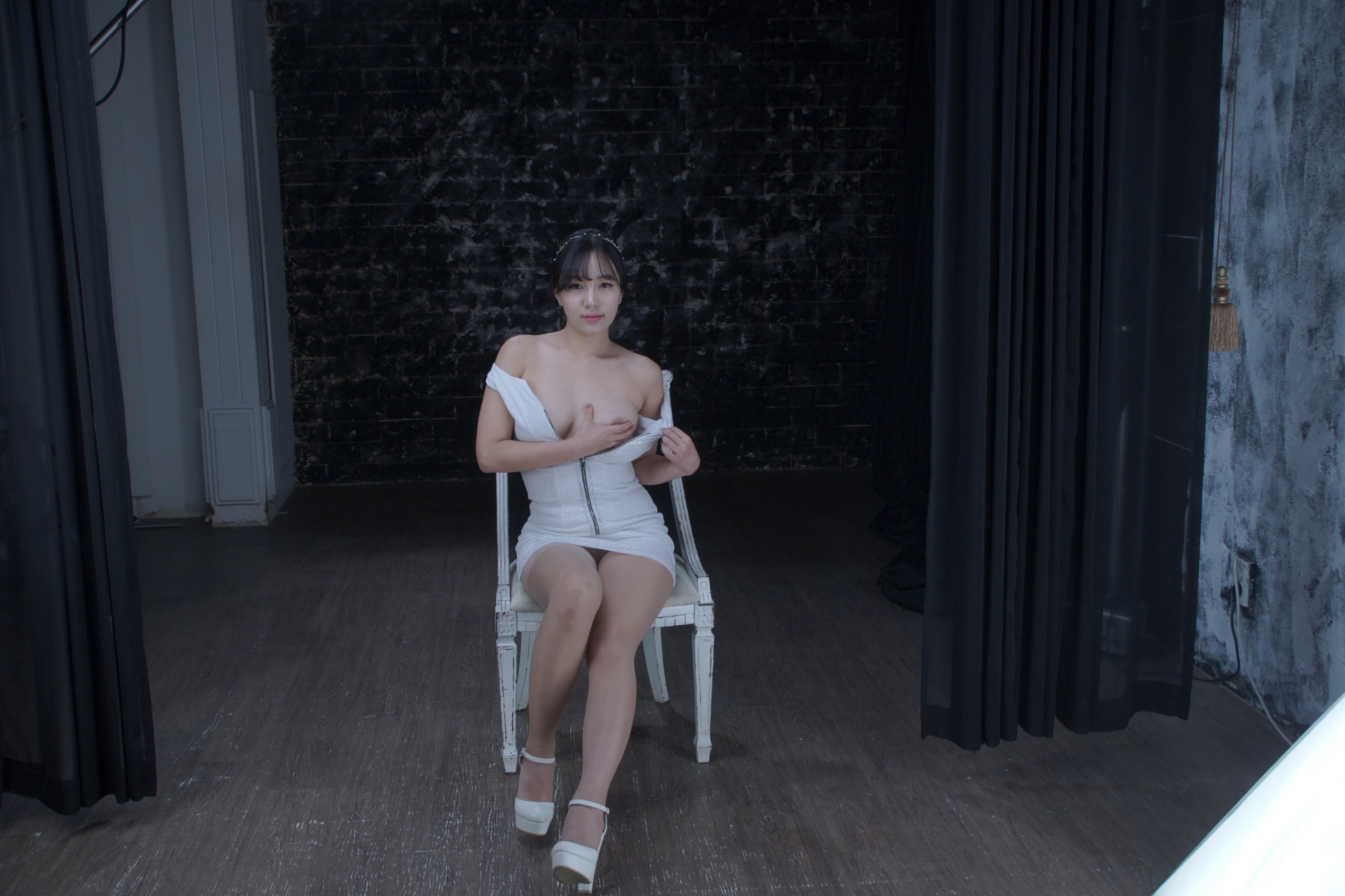 미분류 / 세진(세연)