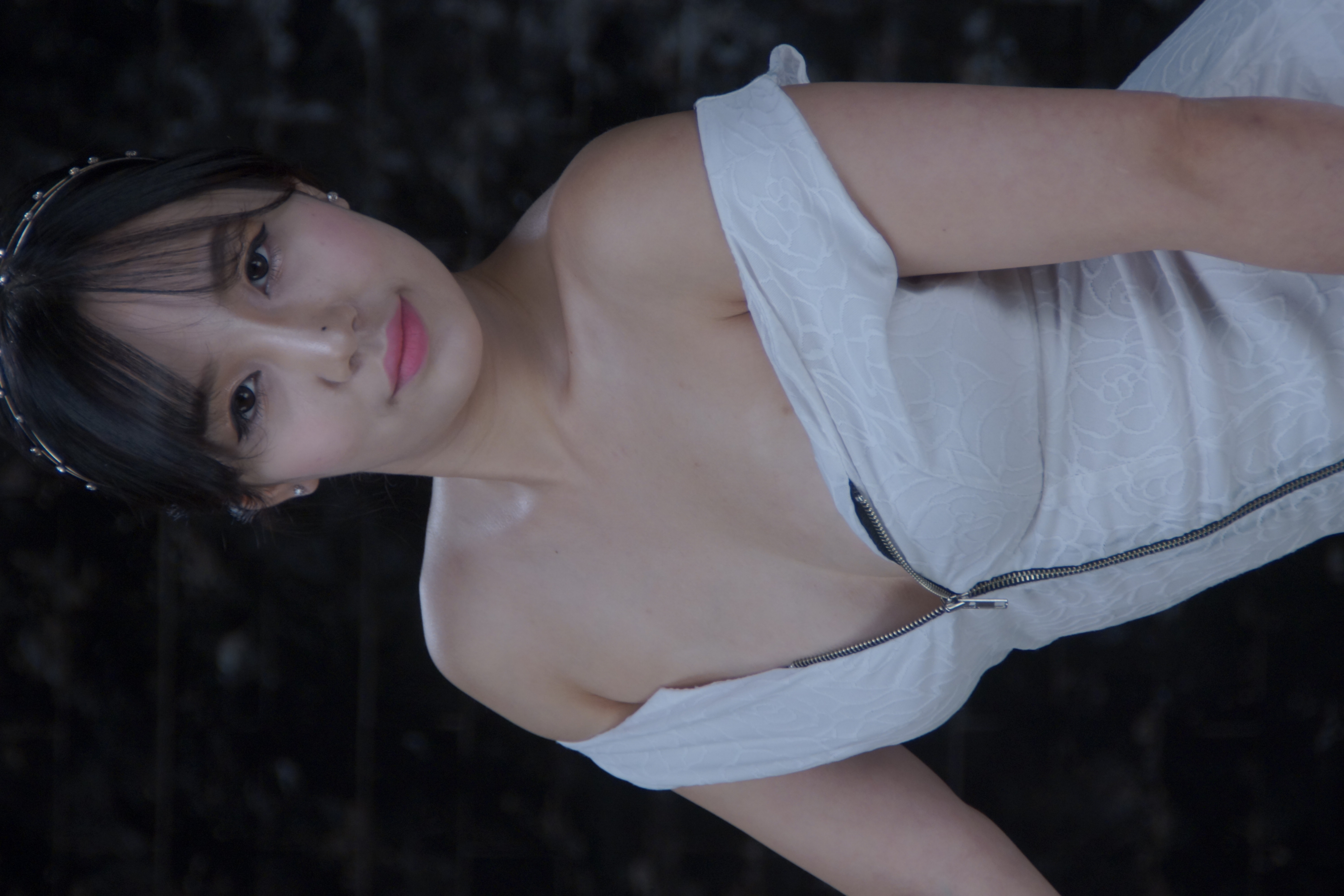 미분류 / 세진(세연)