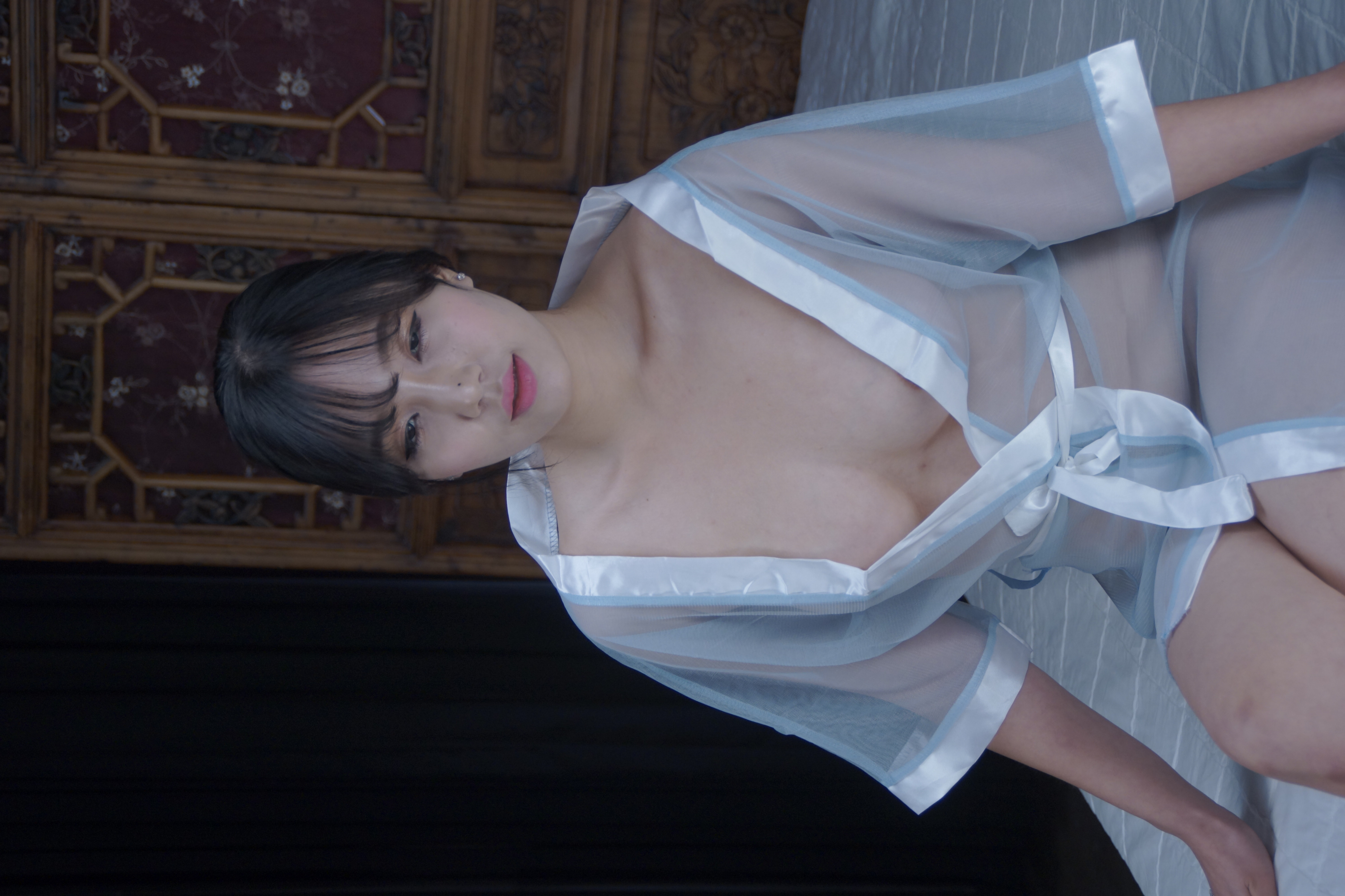 미분류 / 세진(세연)