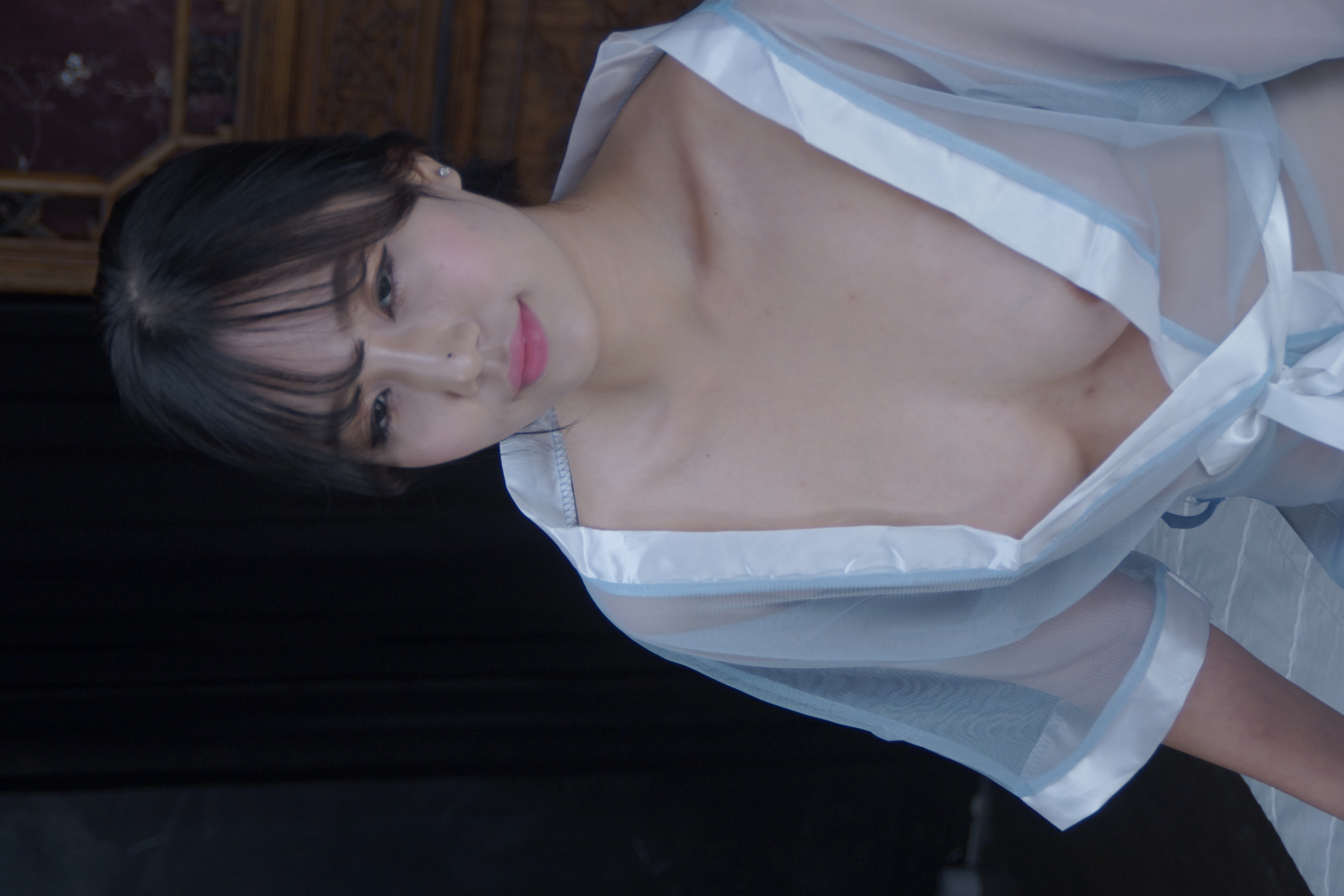 미분류 / 세진(세연)