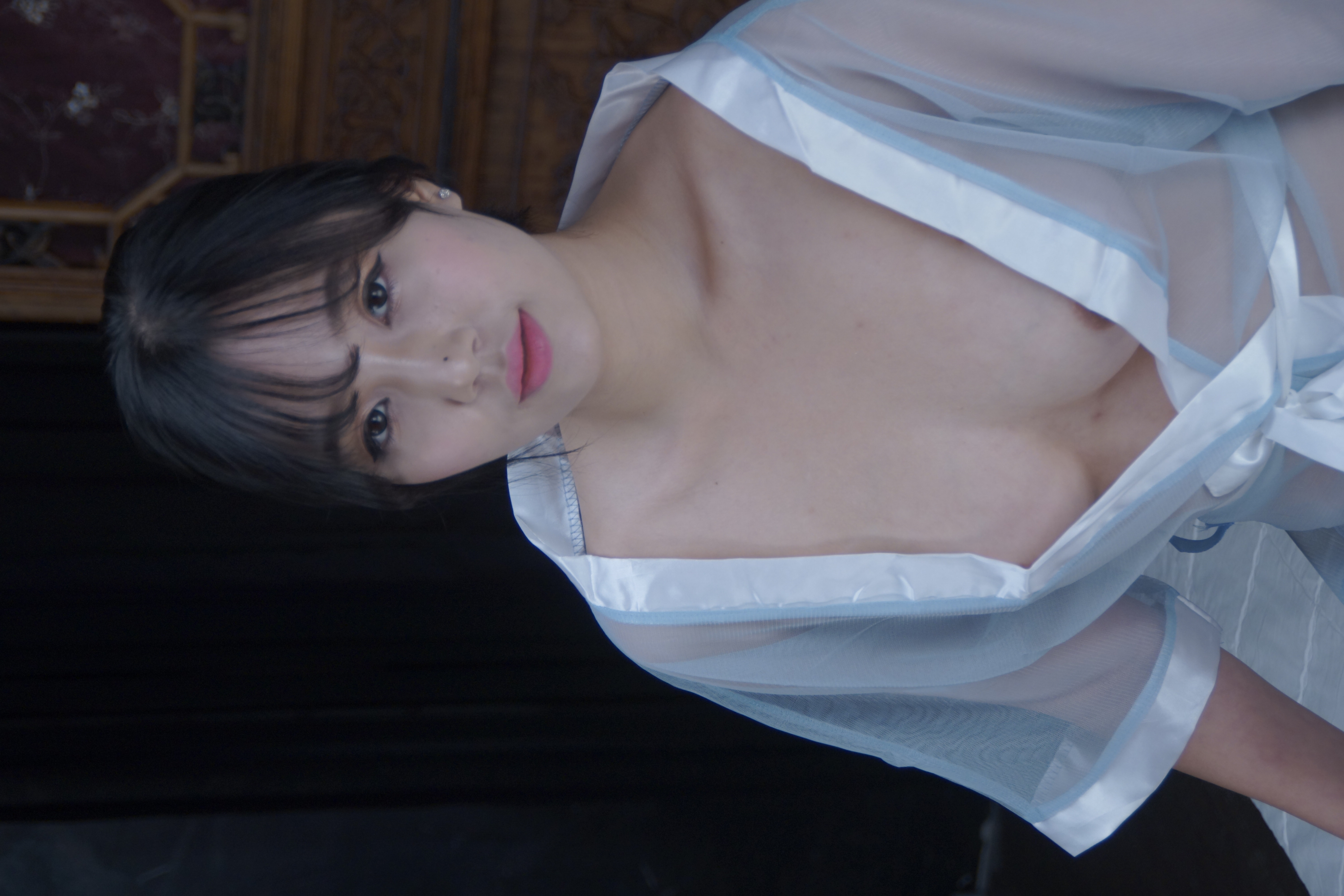 미분류 / 세진(세연)