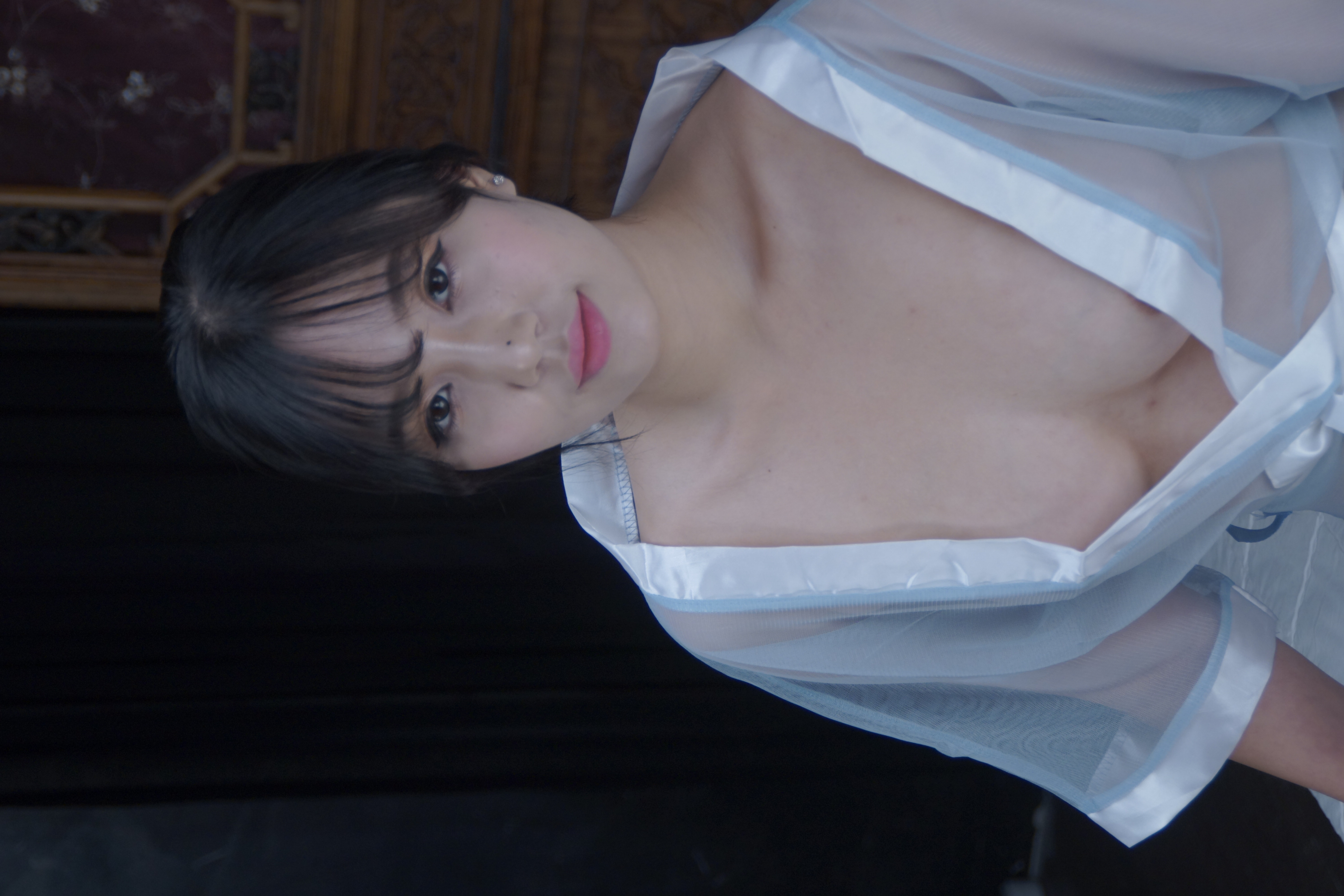 미분류 / 세진(세연)