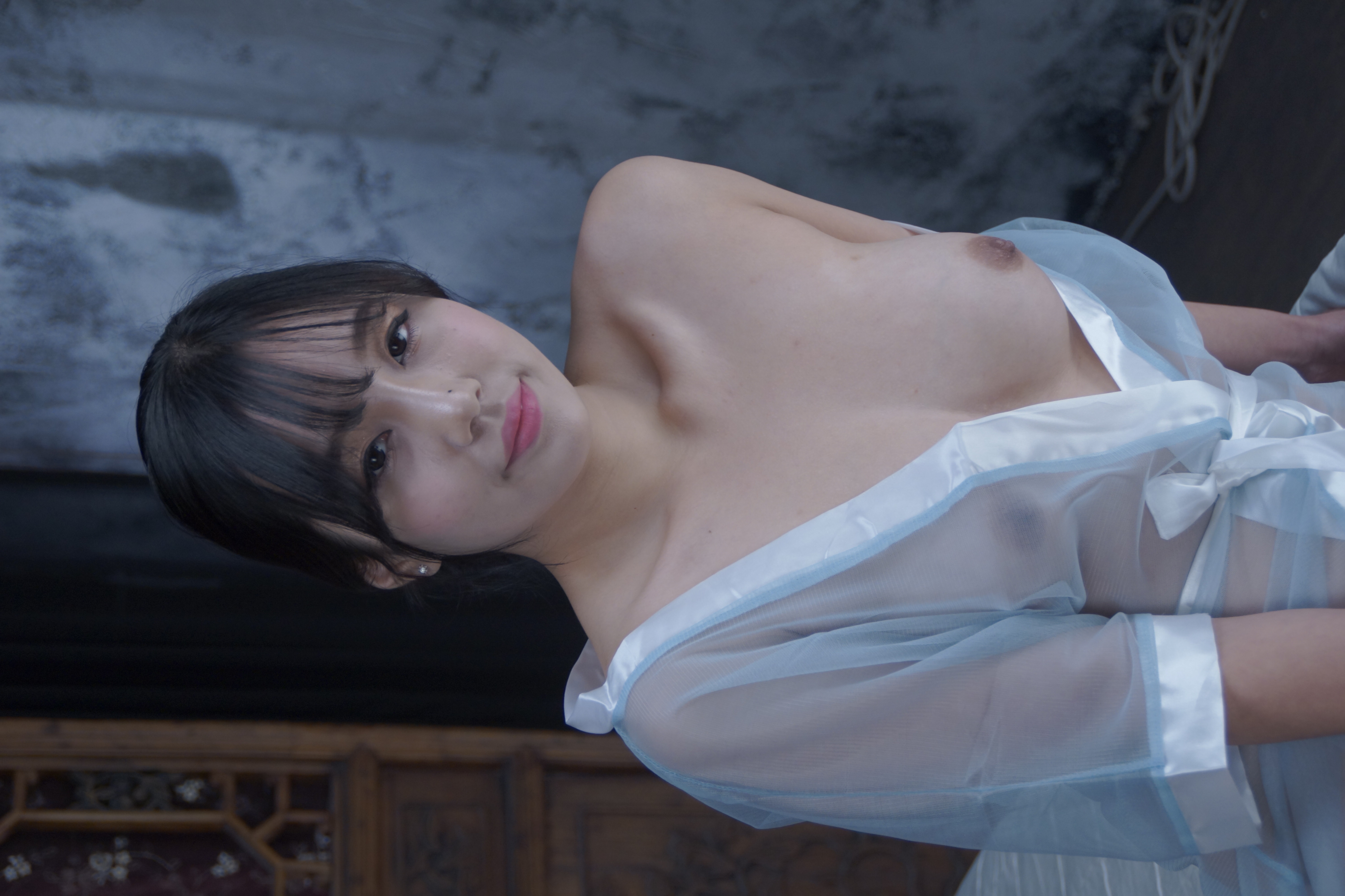 미분류 / 세진(세연)