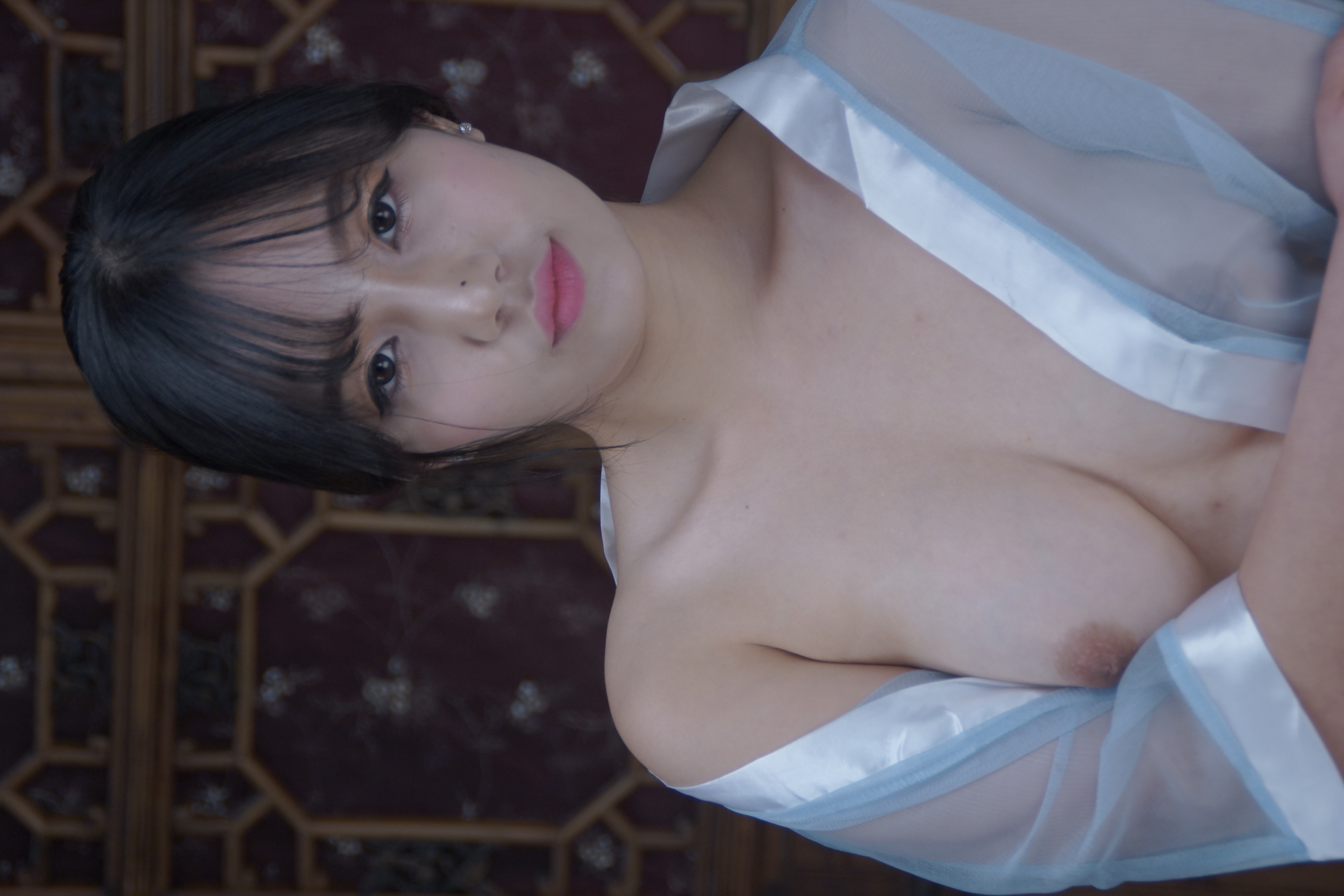 미분류 / 세진(세연)