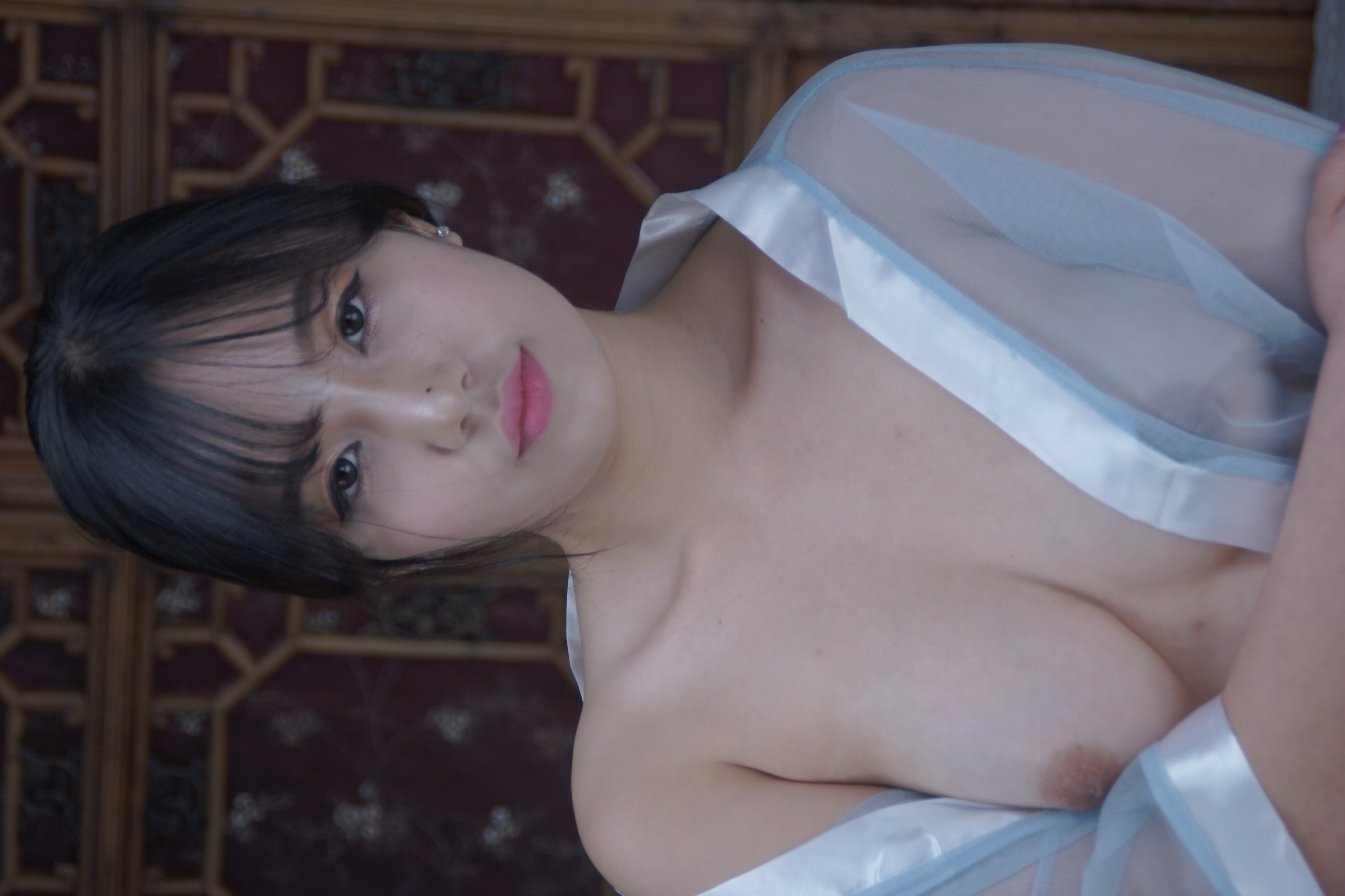 미분류 / 세진(세연)