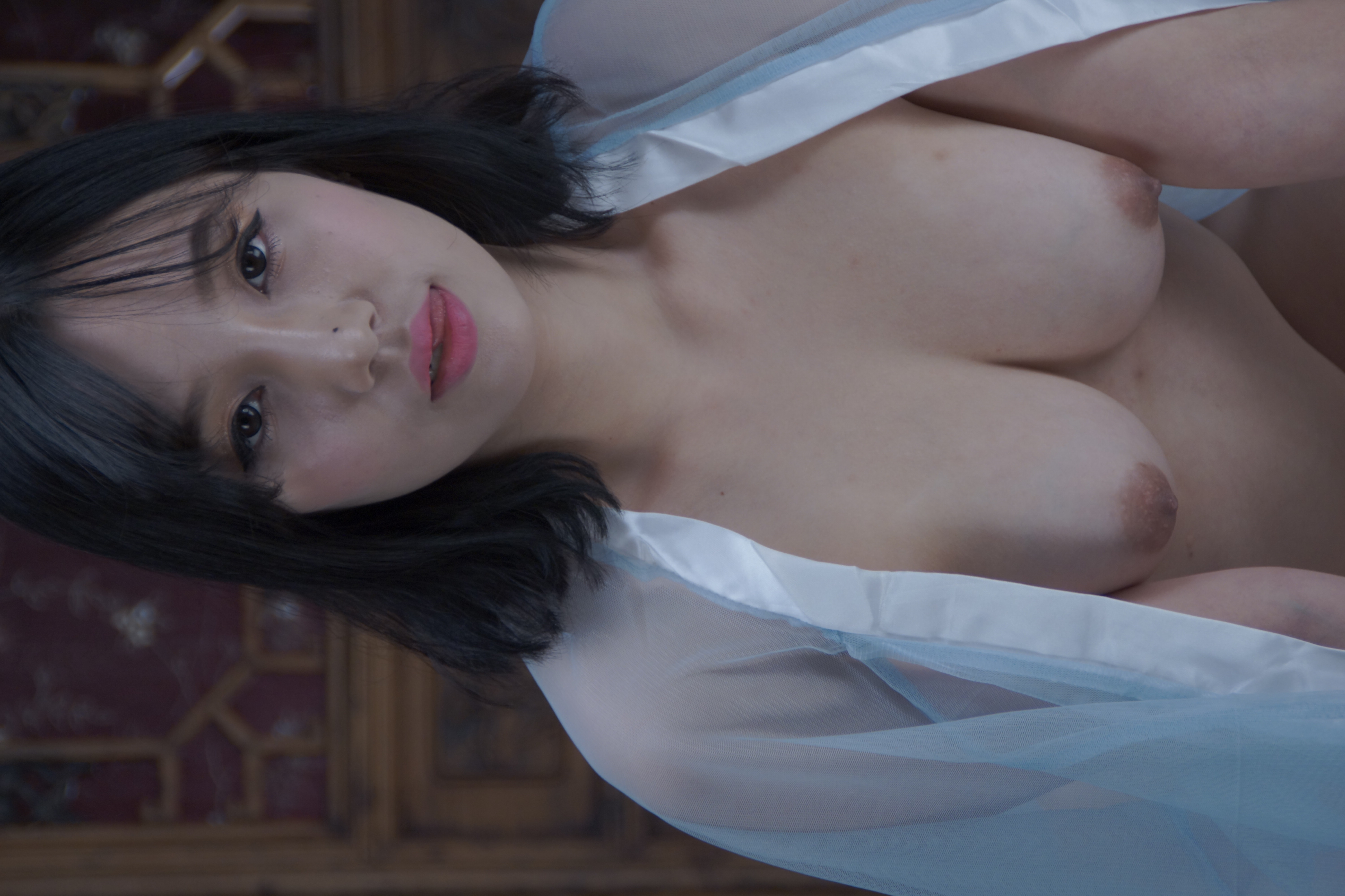 미분류 / 세진(세연)