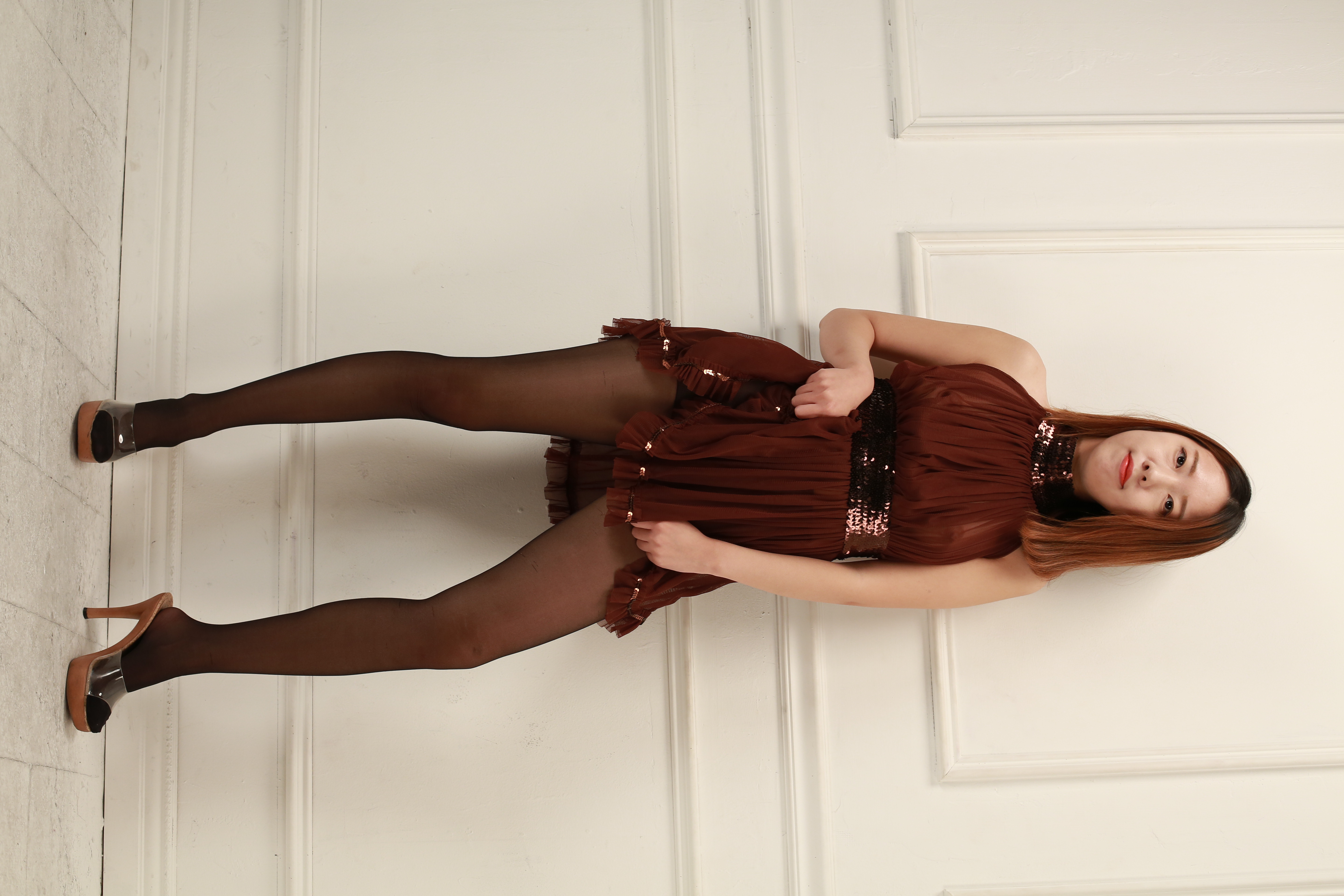 미분류 / 소은_6.12GB_2,574장
