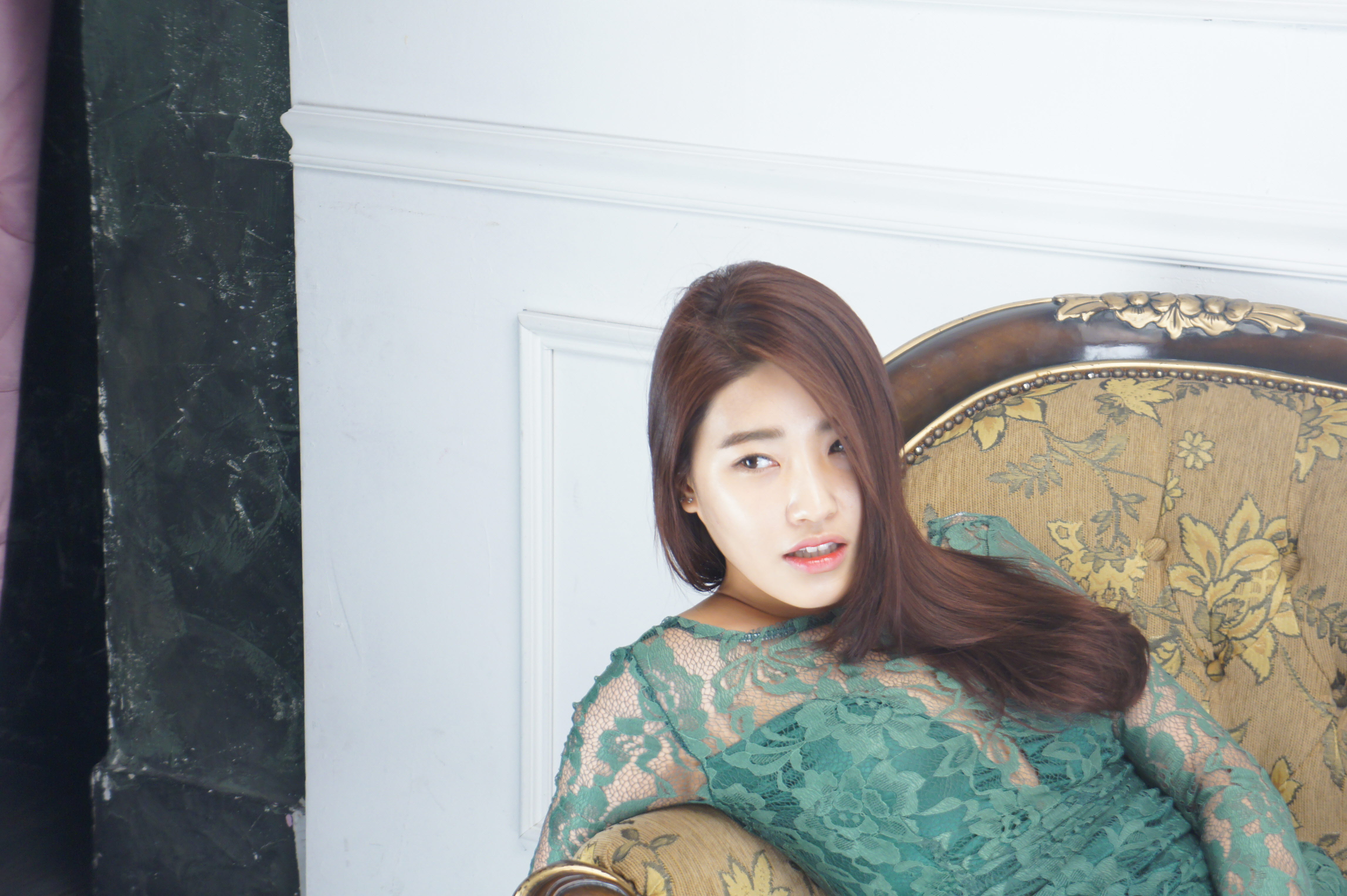 미분류 / 소진