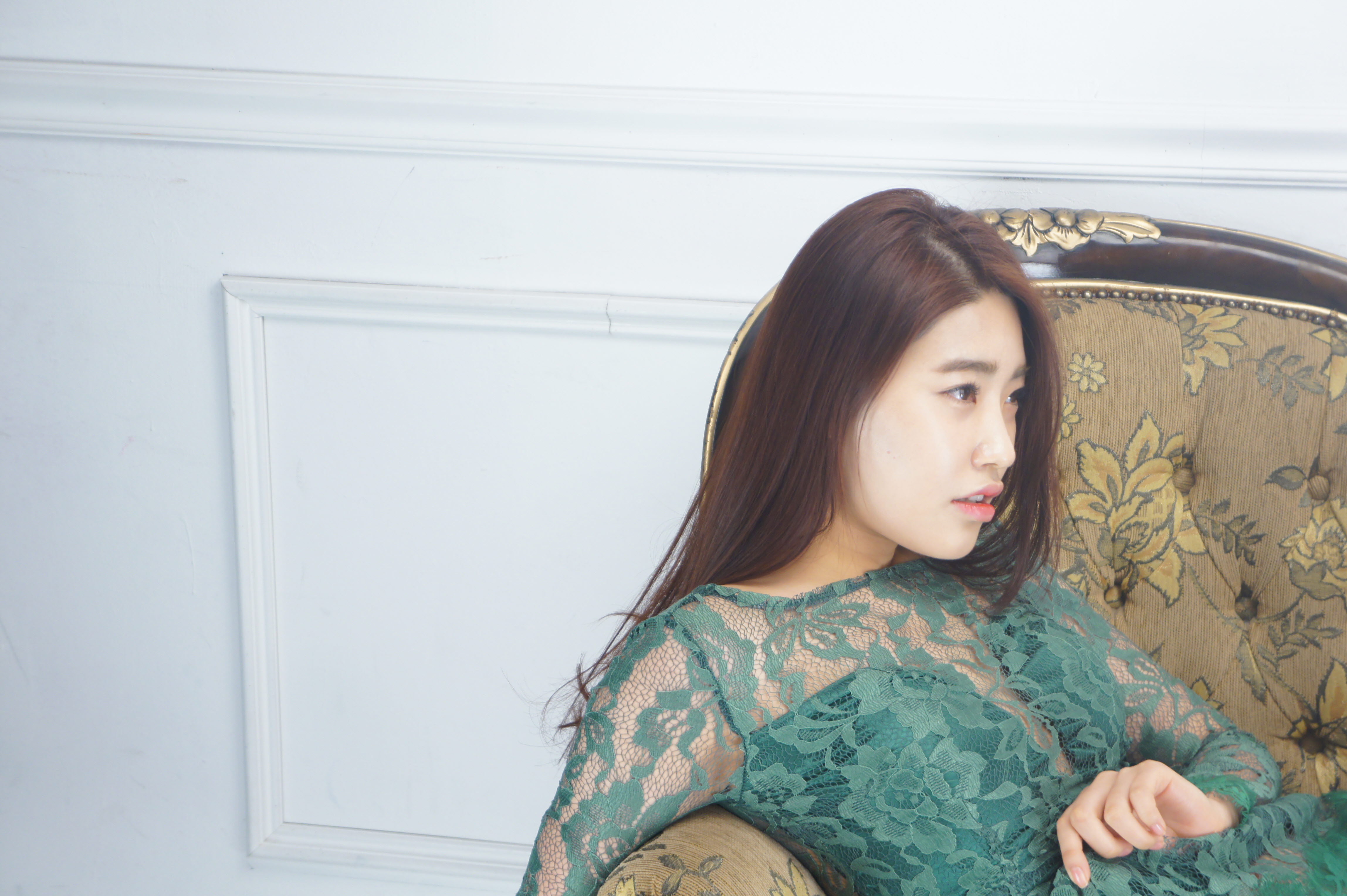 미분류 / 소진