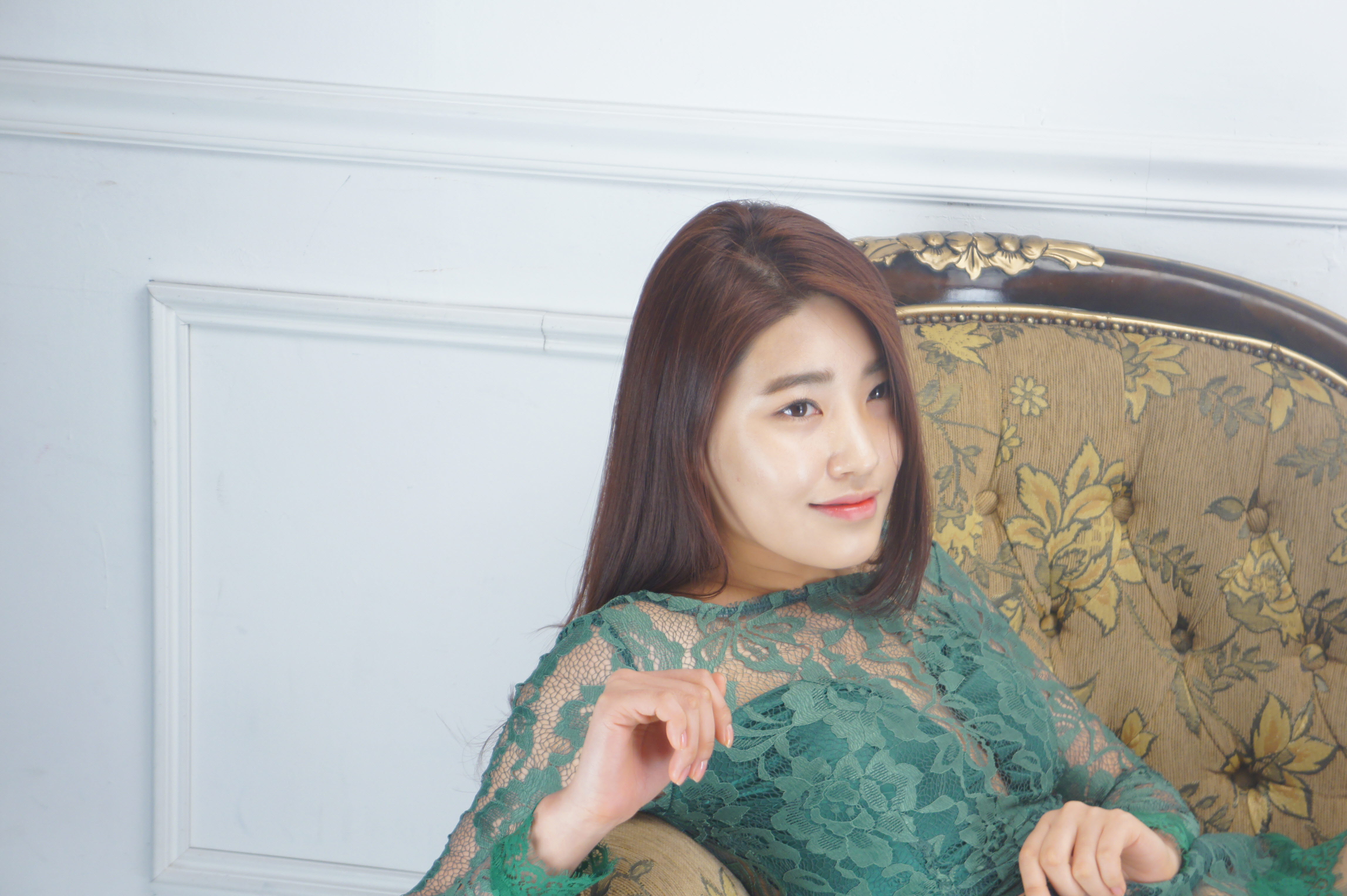 미분류 / 소진