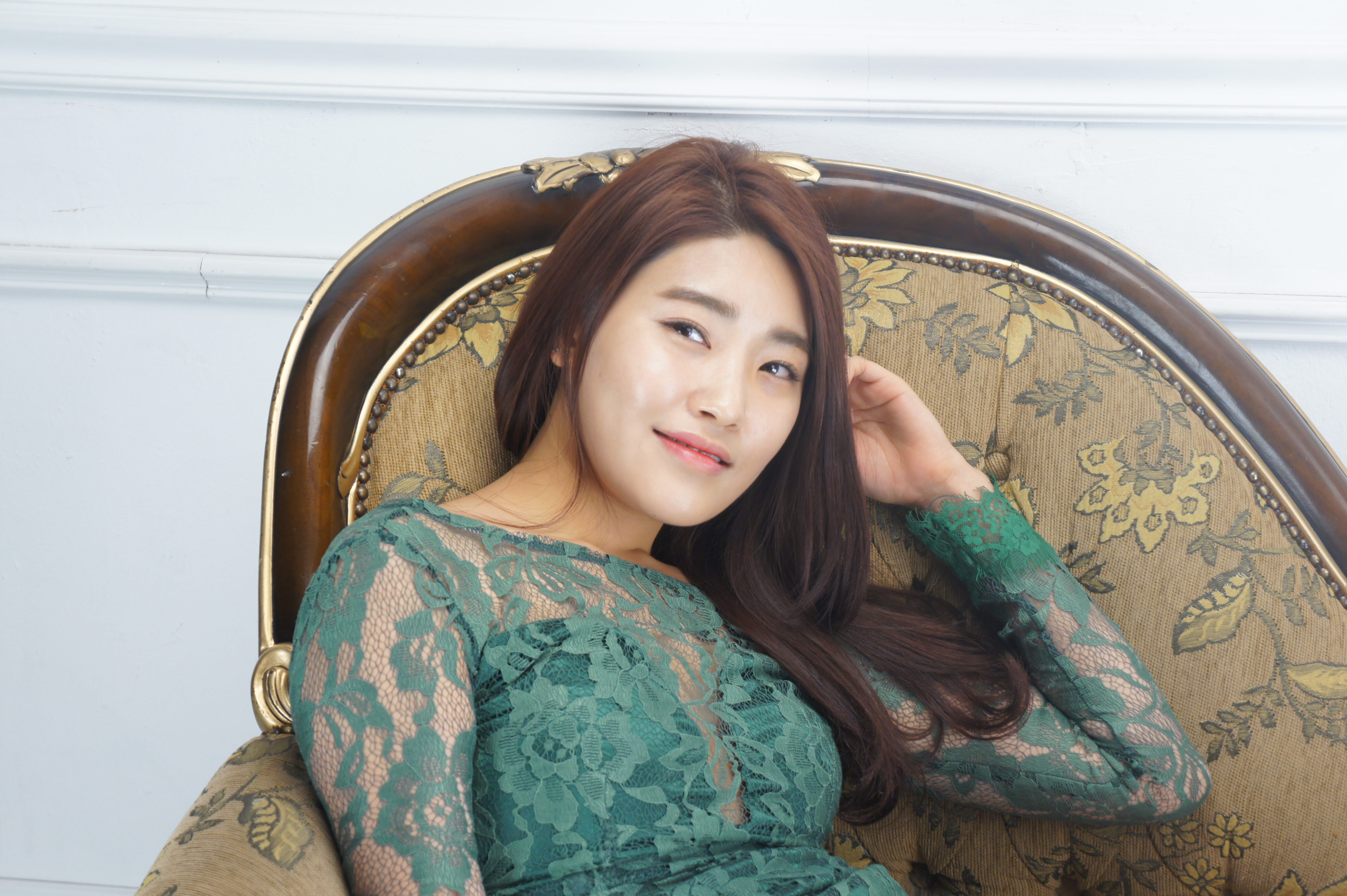 미분류 / 소진