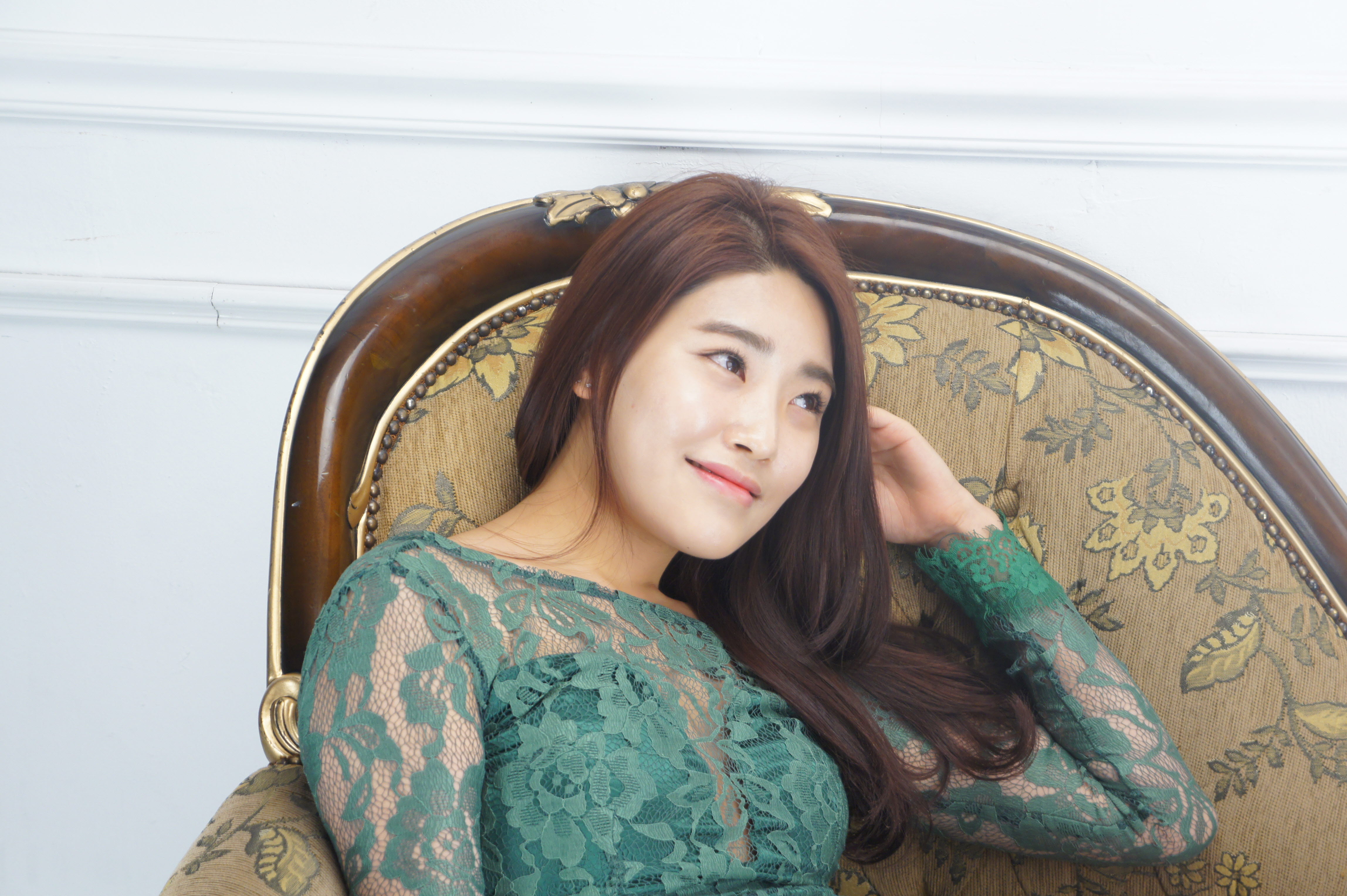 미분류 / 소진