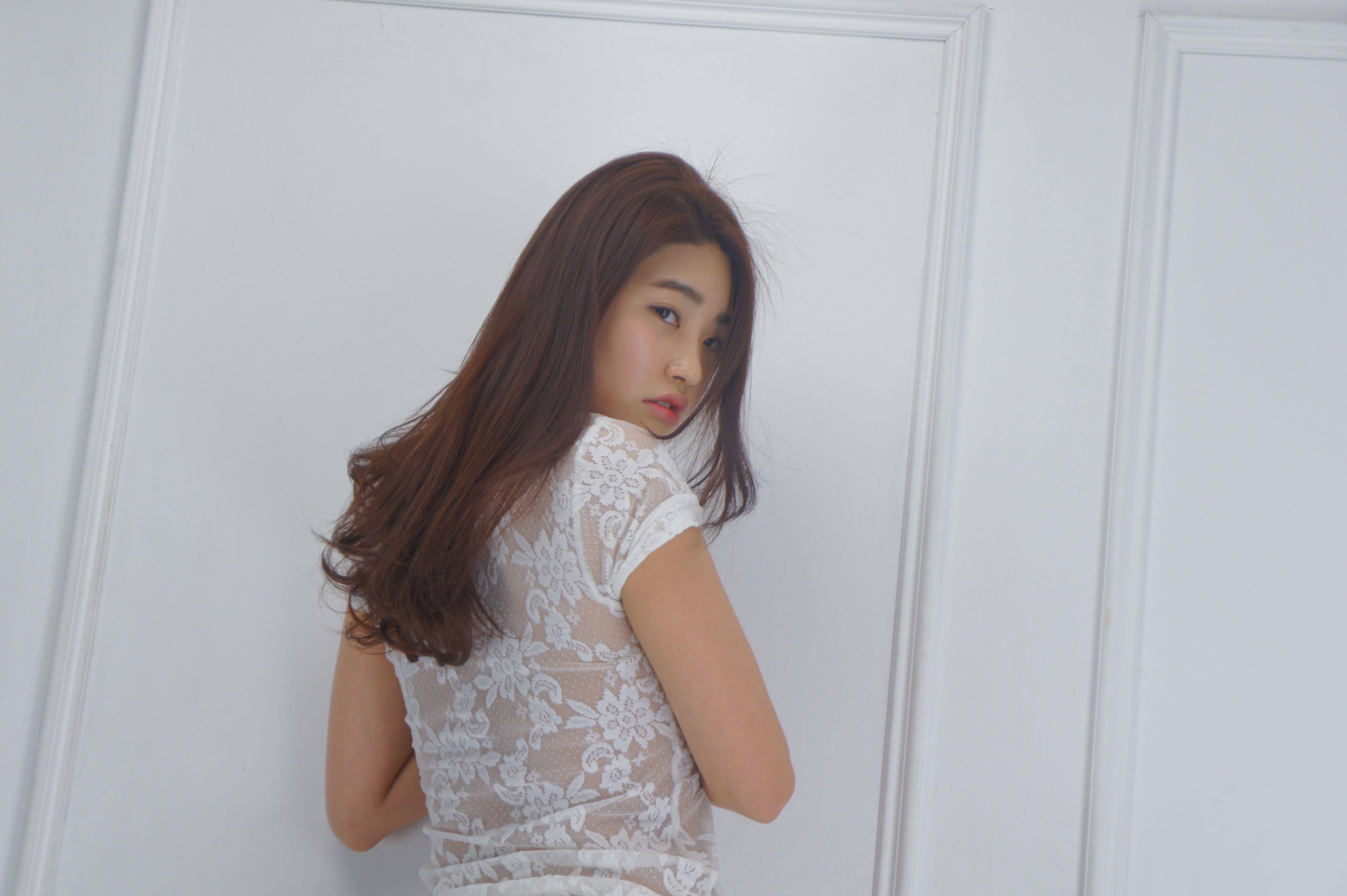 미분류 / 소진