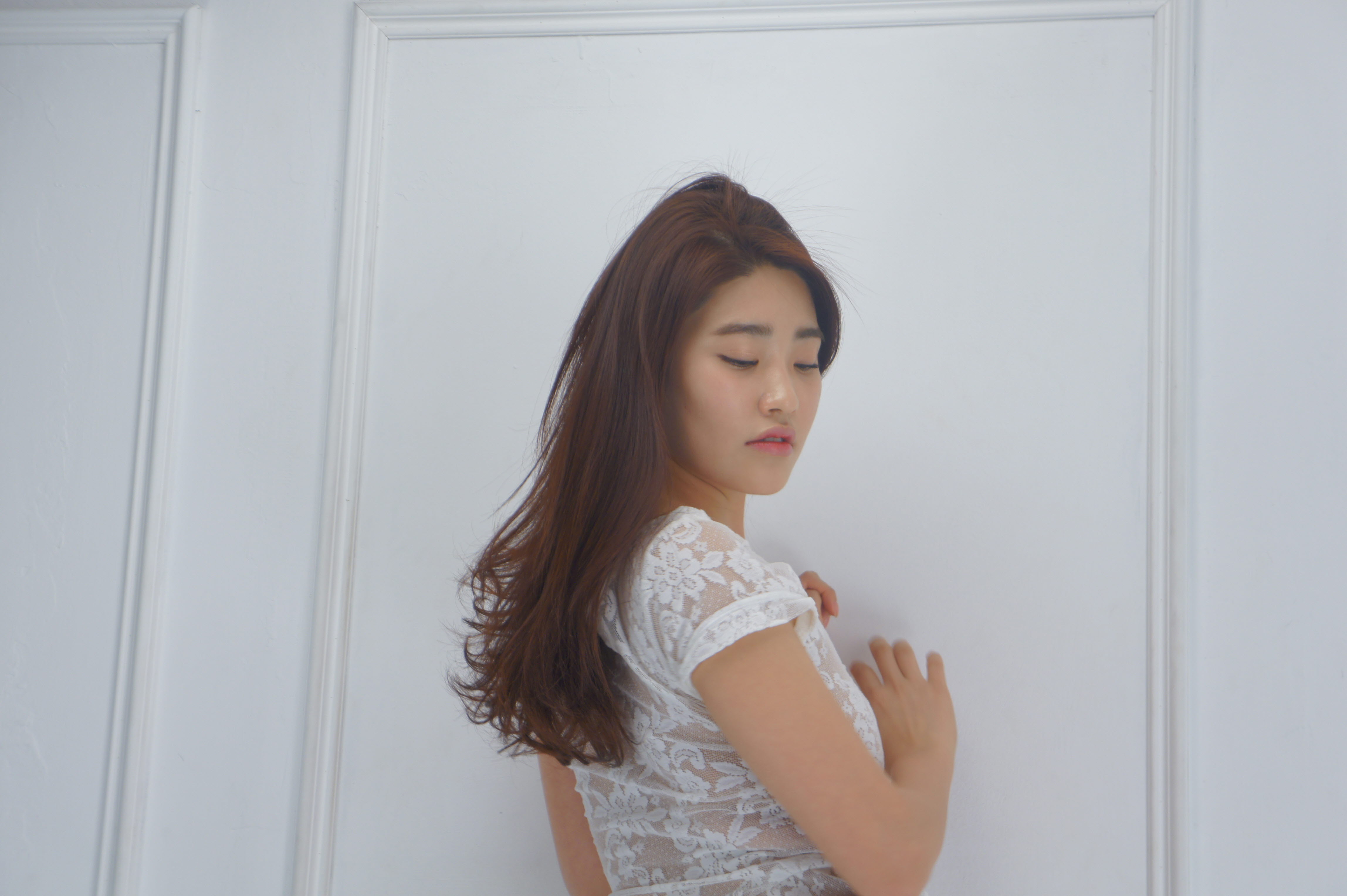 미분류 / 소진